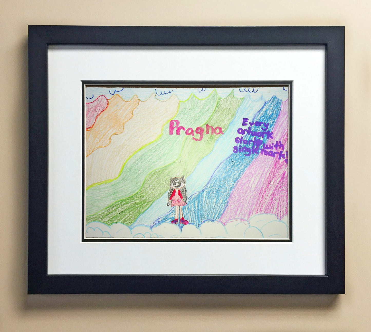 Pragna Ne. 3rd Grade McDermott 00425.jpg
