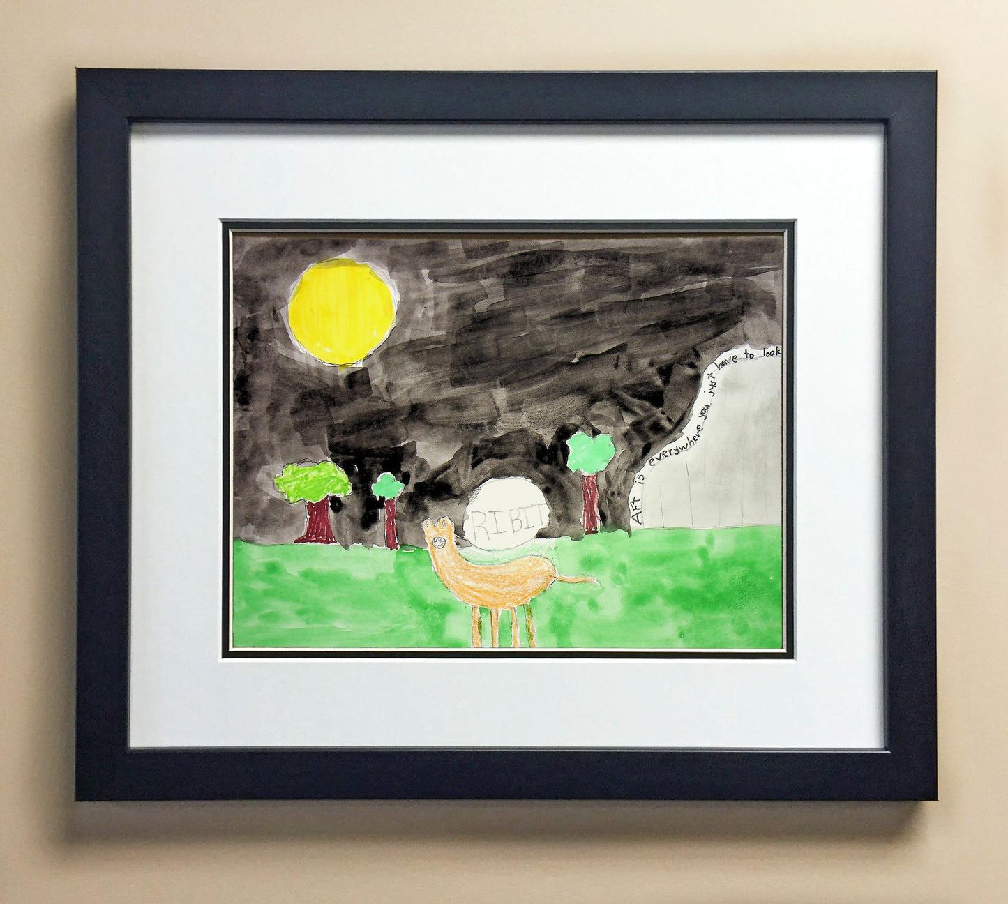 Ishan Mo. 3rd Grade McKay 00448.jpg