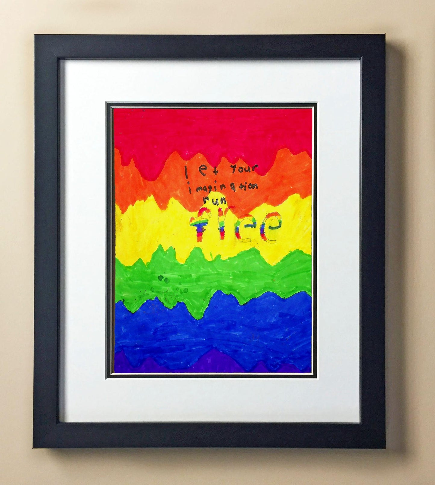 Arlo Fu. 4th Grade Estridge 00516.jpg