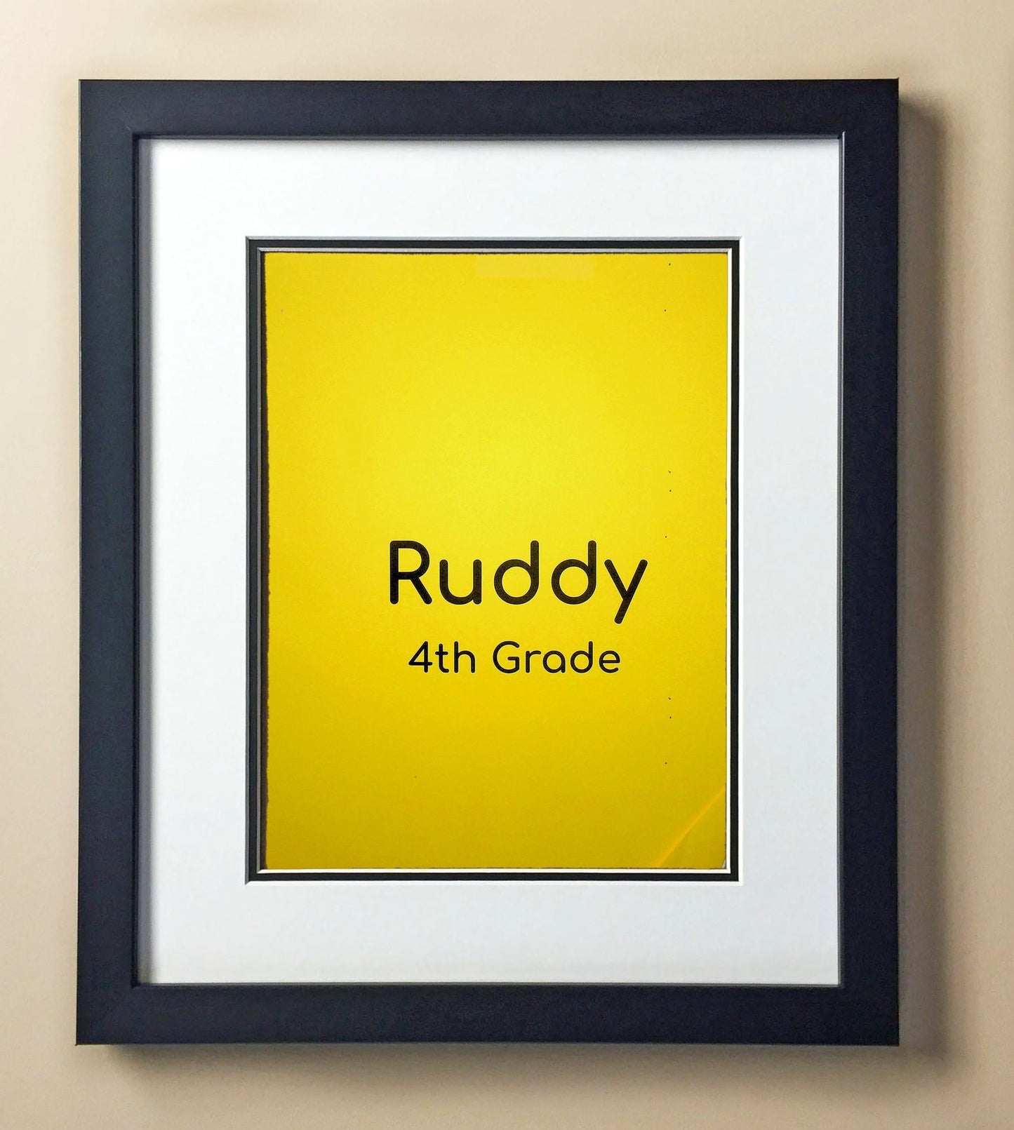 Na Na. 1st Grade Lane 00170.jpg