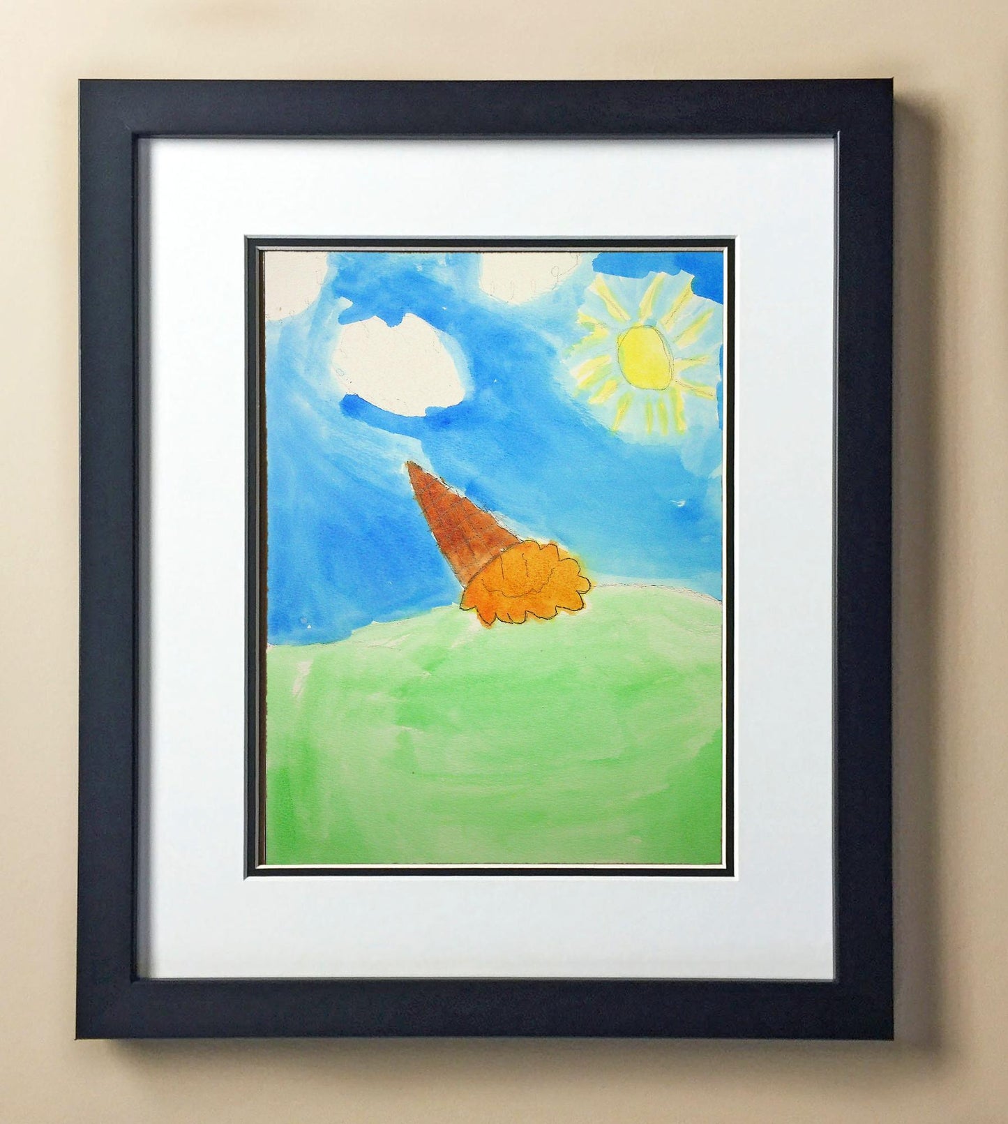 Jace Ha. 4th Grade Worz 00002.jpg