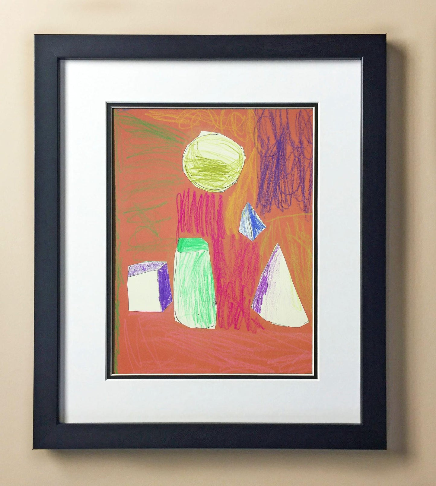 Eleanor Ce. Kinder Merwin 00092.jpg