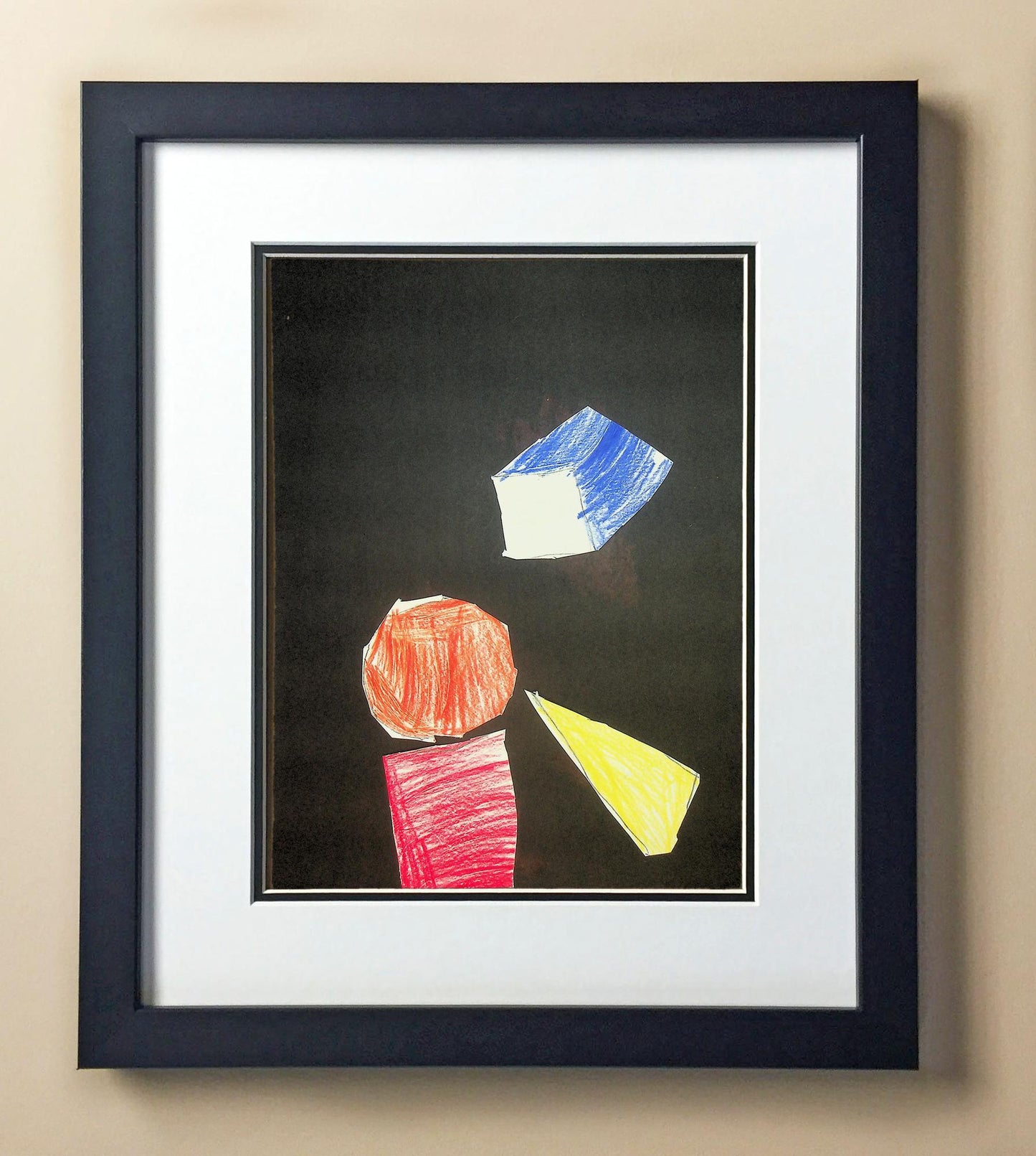 Benjamin We. Kinder Merwin 00095.jpg