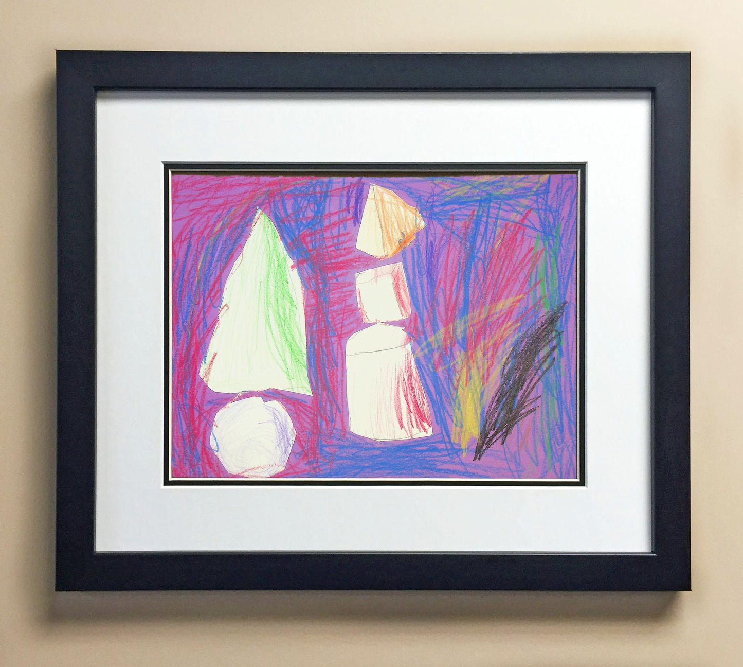 Kennedy Fa. Kinder Yudin 00163.jpg