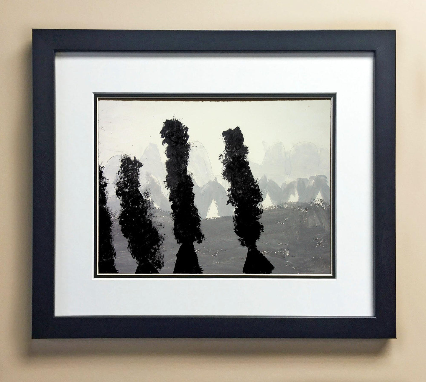 Kiara Ka. 1st Grade Ferrara 00266.jpg