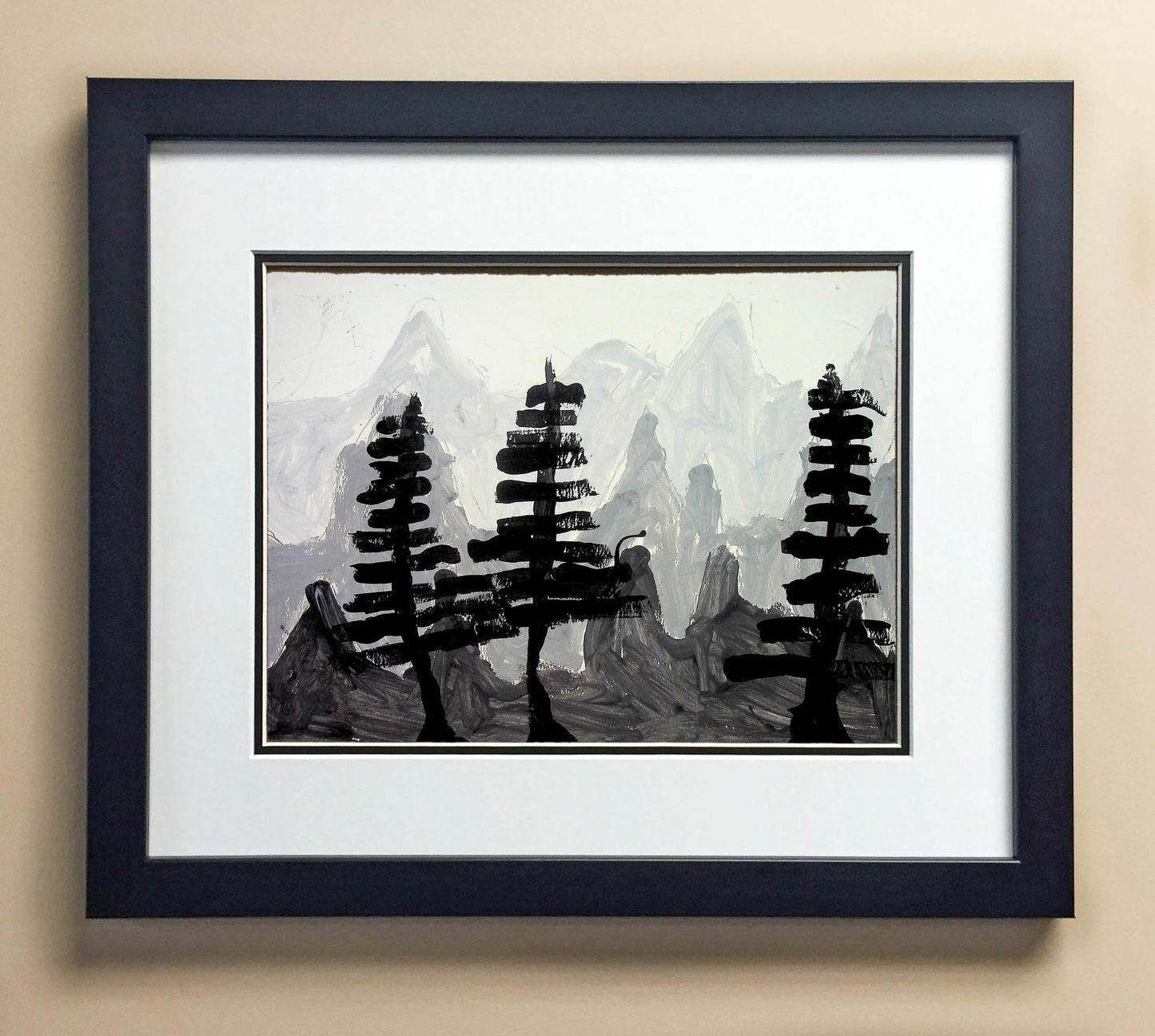 Brayden Ho. 1st Grade Mcginnis 00291.jpg