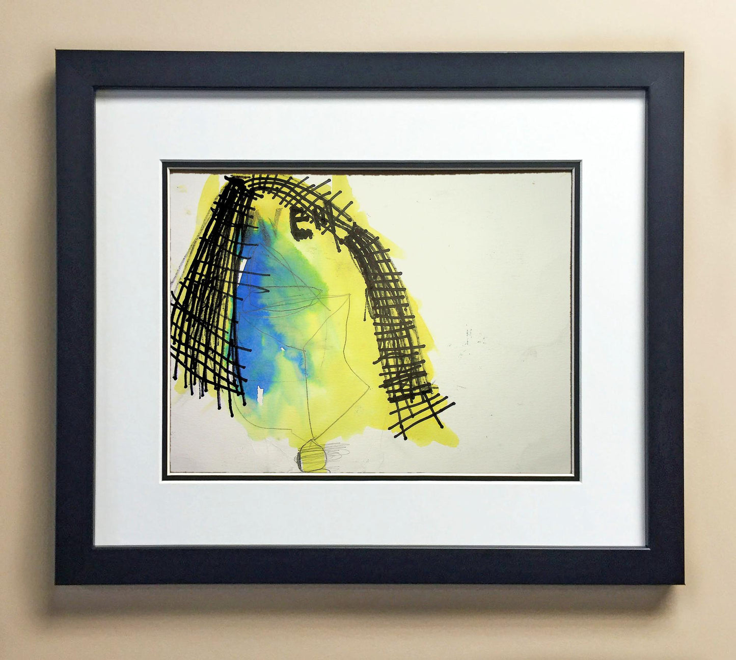 Avery Mi. 3rd Grade Worz 00316.jpg