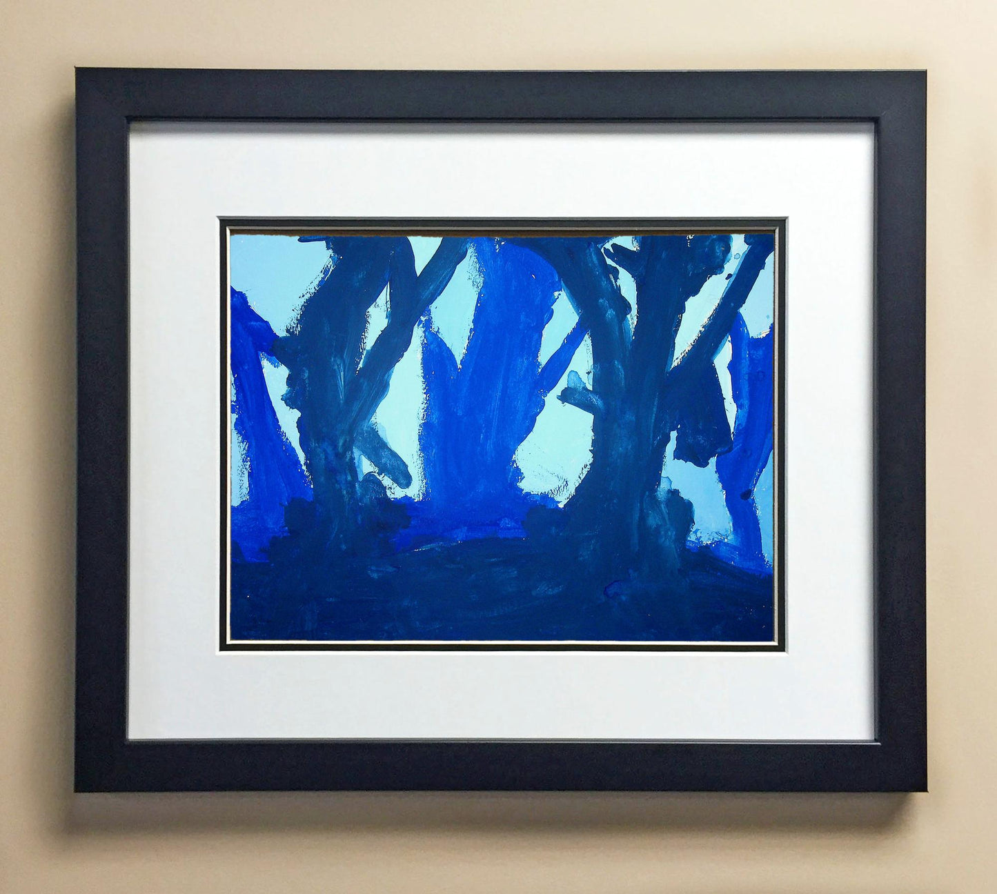Aubrey Ga. 2nd Grade Taylor 00589.jpg