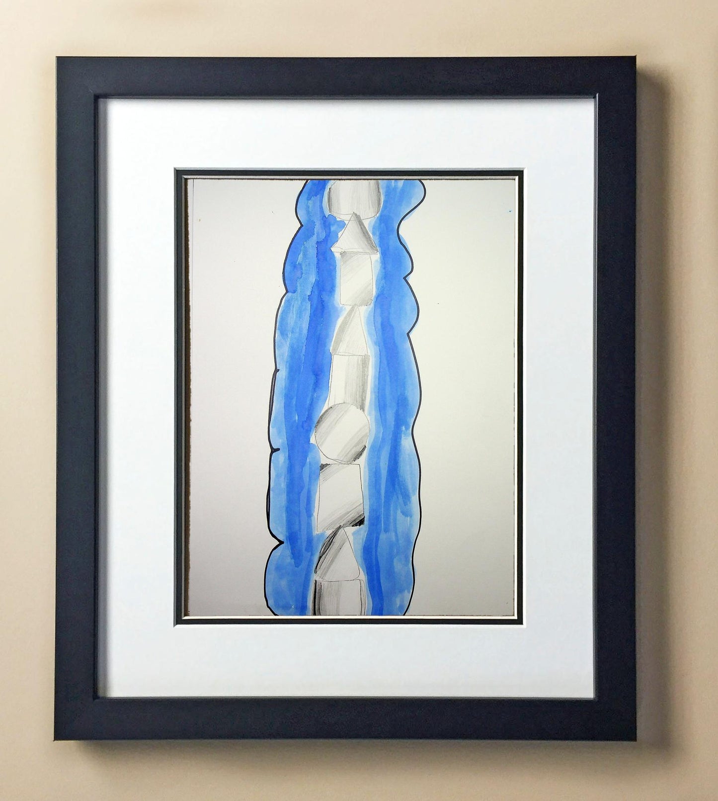 Catarina Mi. 3rd Grade Harla 00679.jpg