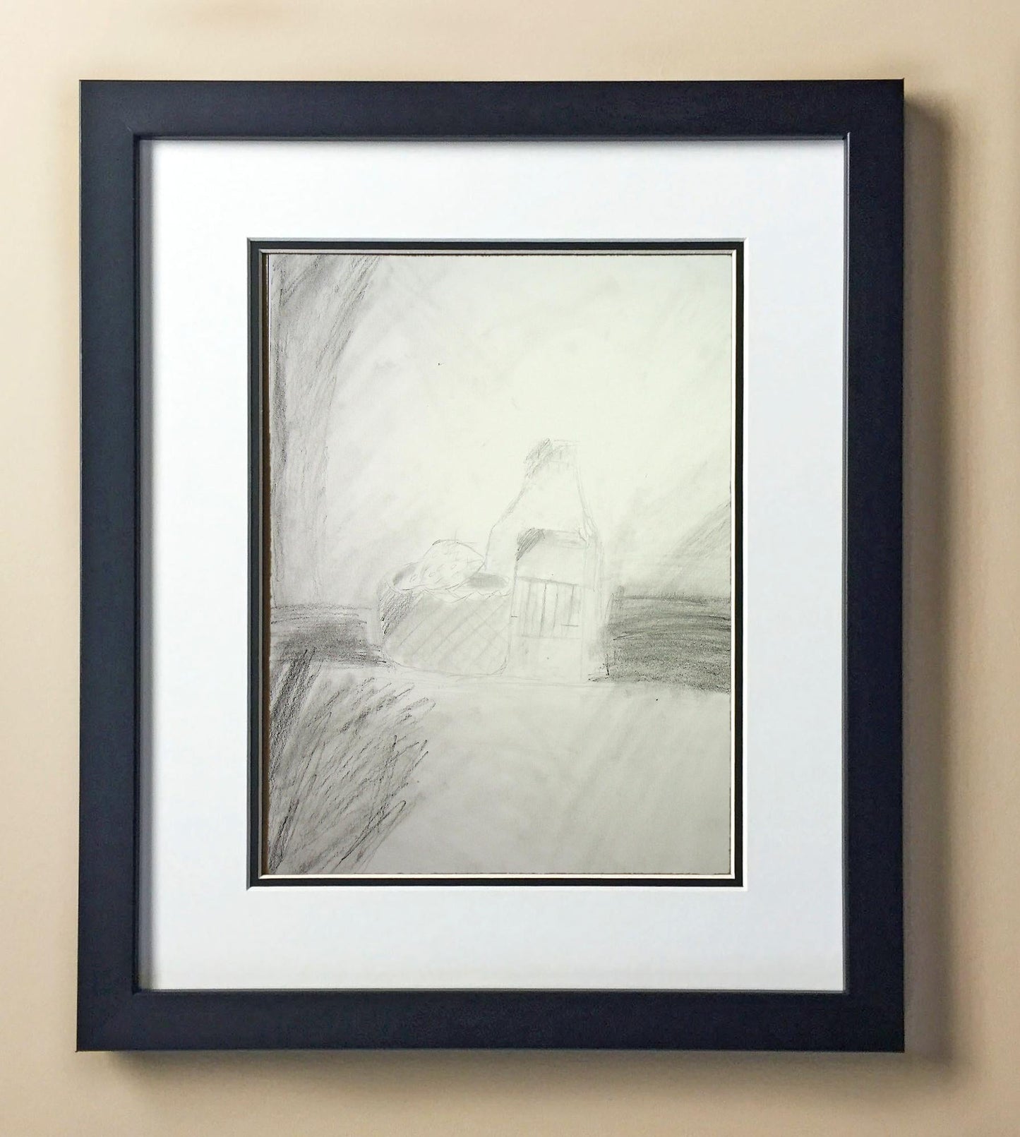Maria Helena Ho. 4th Grade Sawyer 00923.jpg
