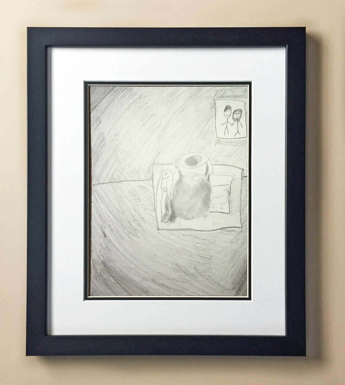 Evelyn Fl. 4th Grade Sawyer 00938.jpg