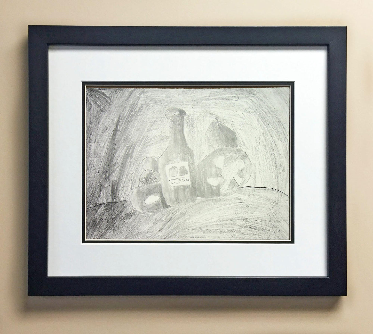 Maddison Pa. 4th Grade Skeete 00960.jpg