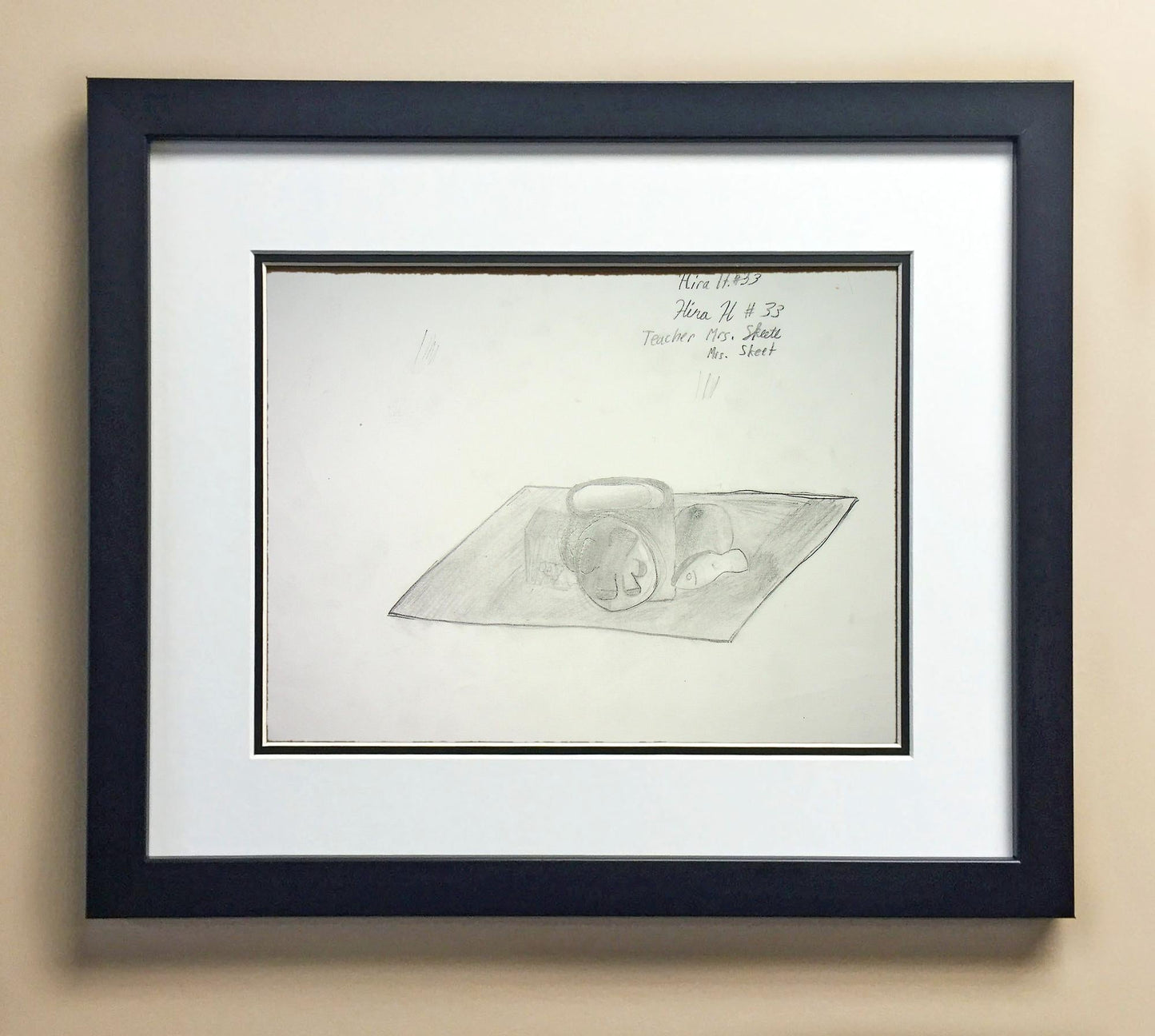 Hira Ha. 4th Grade Skeete 00965.jpg
