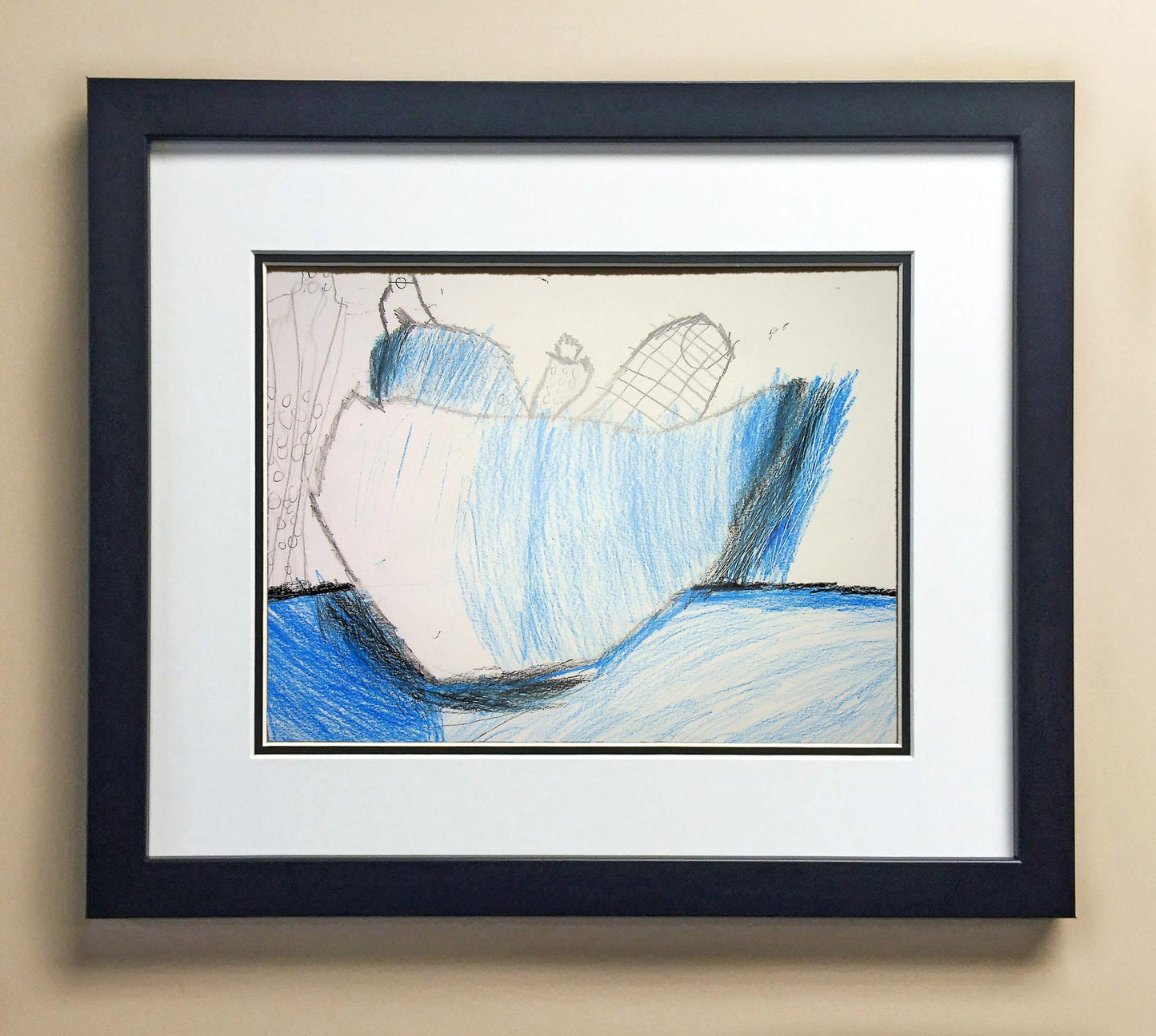 Gerald Ro. 5th Grade Montanez 01064.jpg