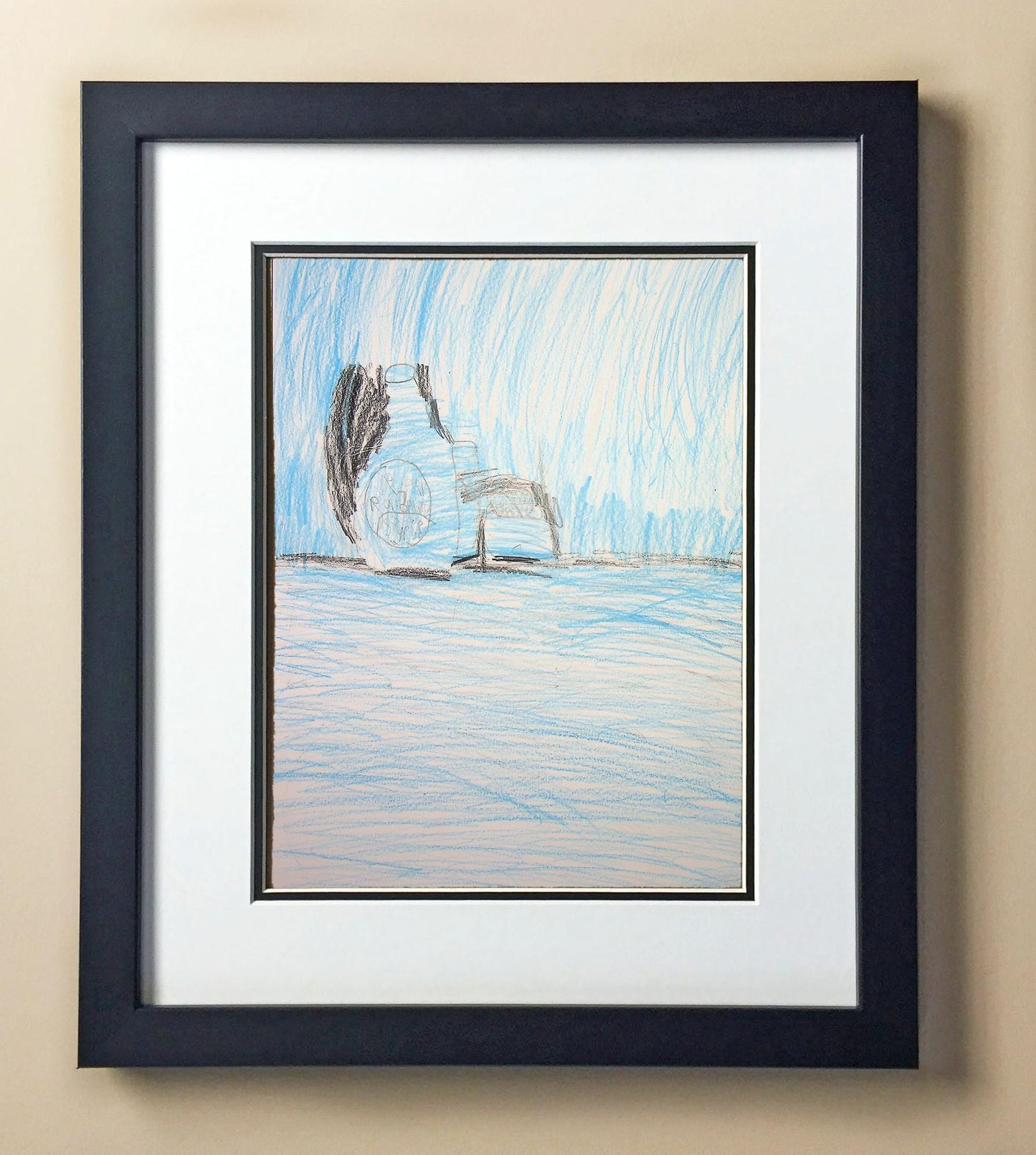 Adrian Du. 5th Grade Muller 01076.jpg