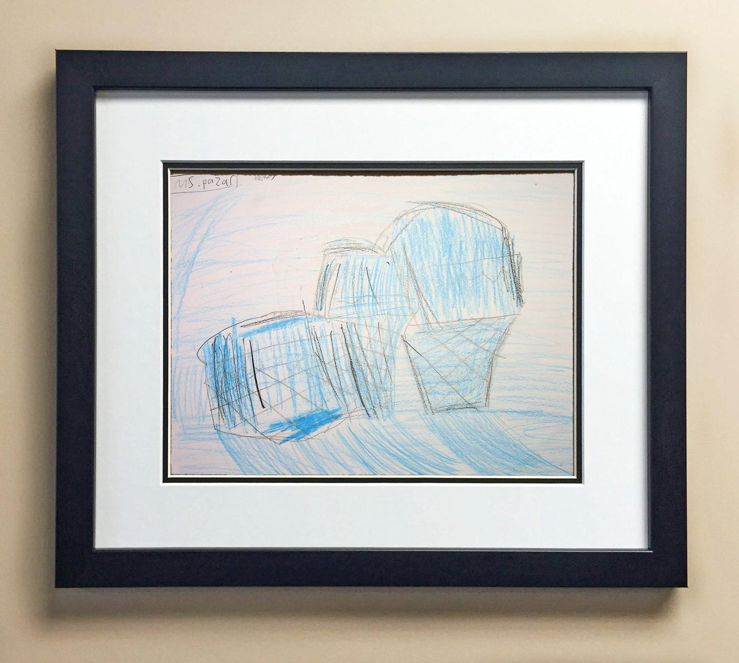 William Ho. 5th Grade Pazar 01122.jpg