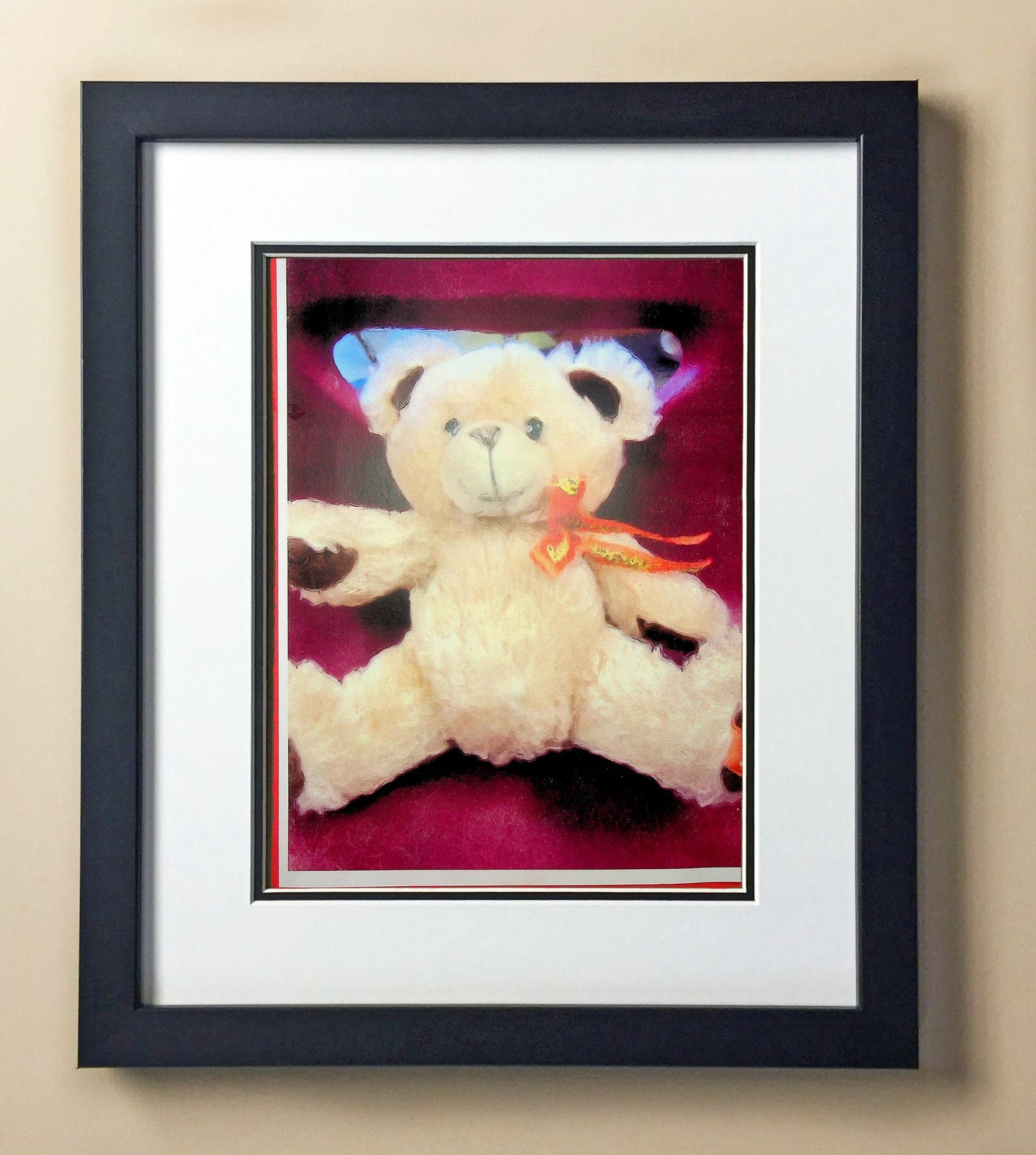 Leilani Hi. Kinder BEEBE 00048.jpg
