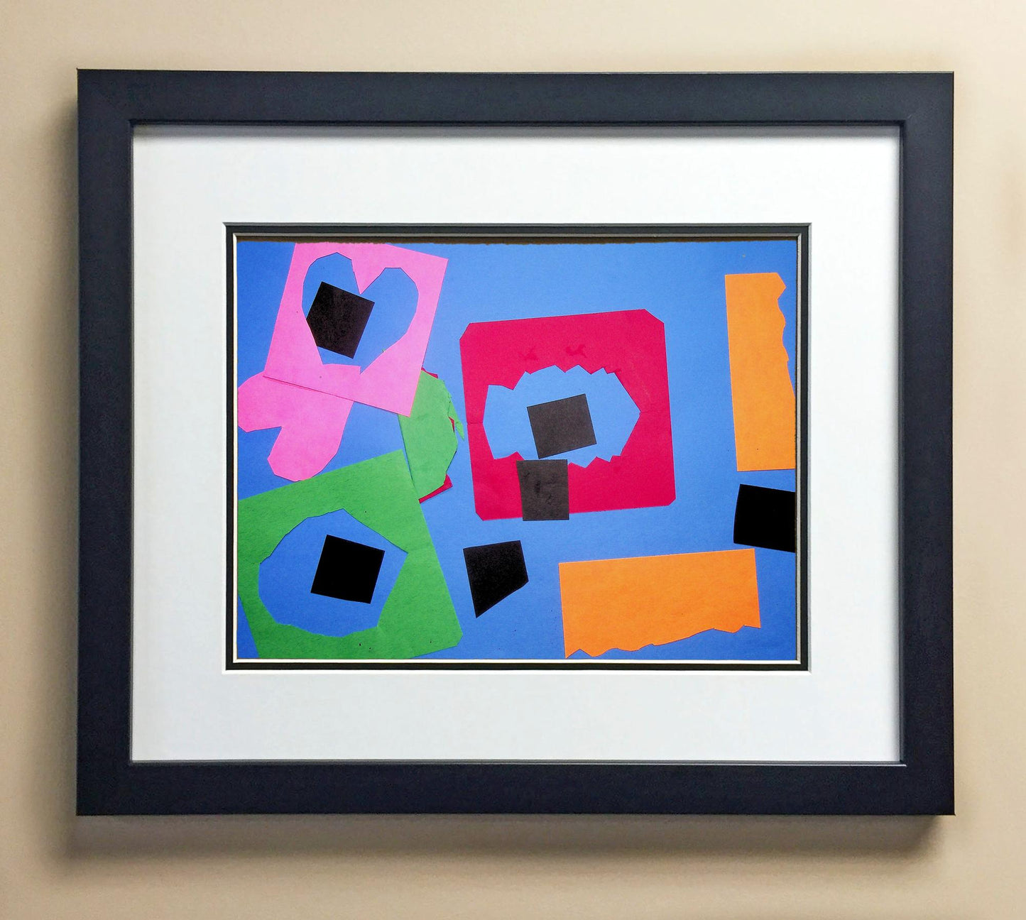 Kamden Ro. 1st Grade FOLVEN 00132.jpg