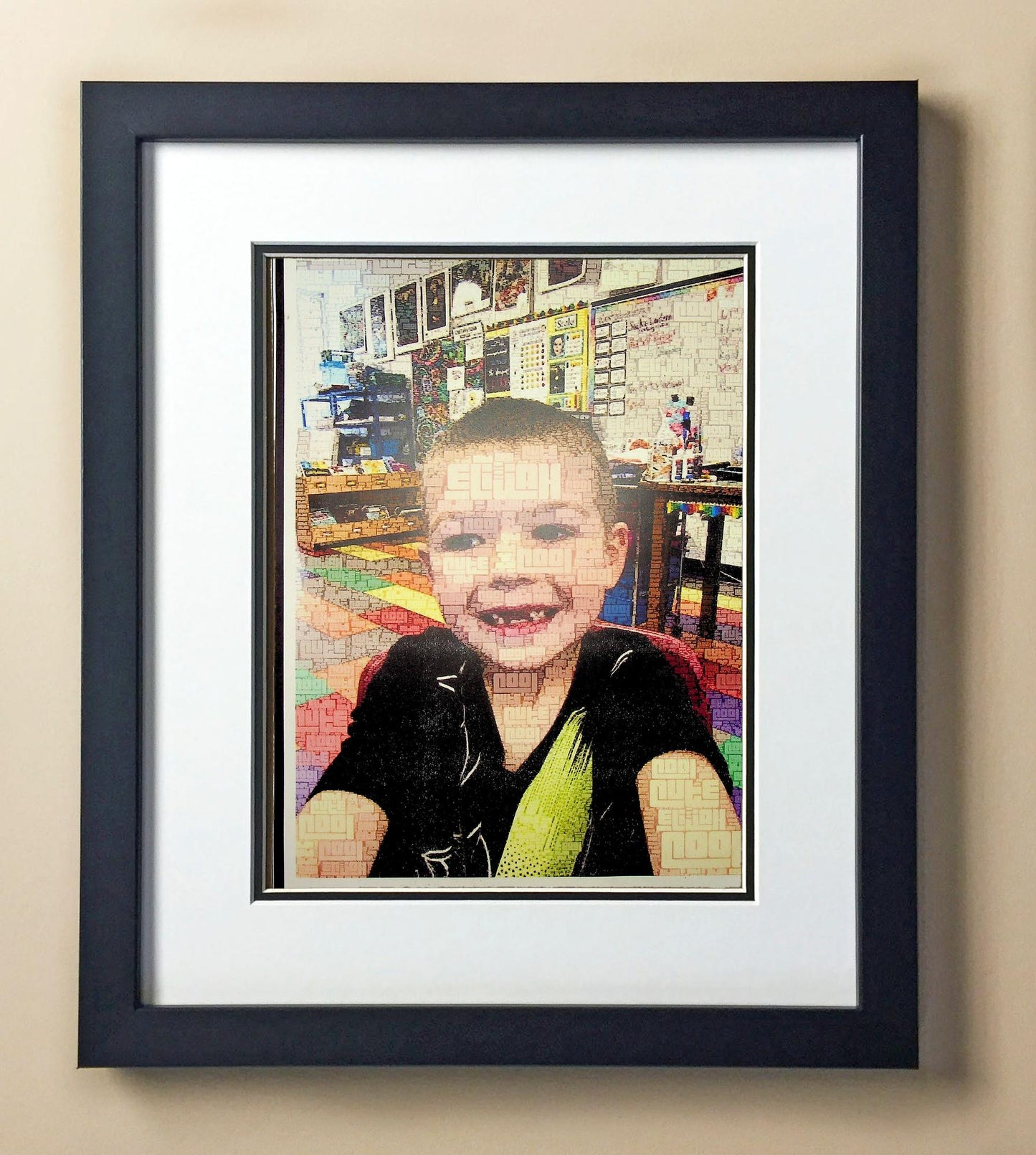 Elijah Se. 1st Grade MORSE 00146.jpg