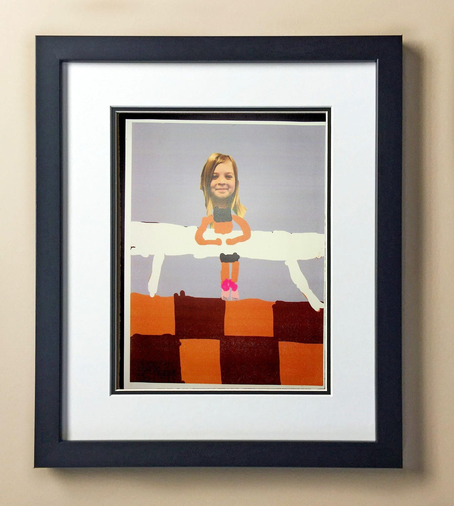 Hannah Wi. 3rd Grade BARBER 00246.jpg