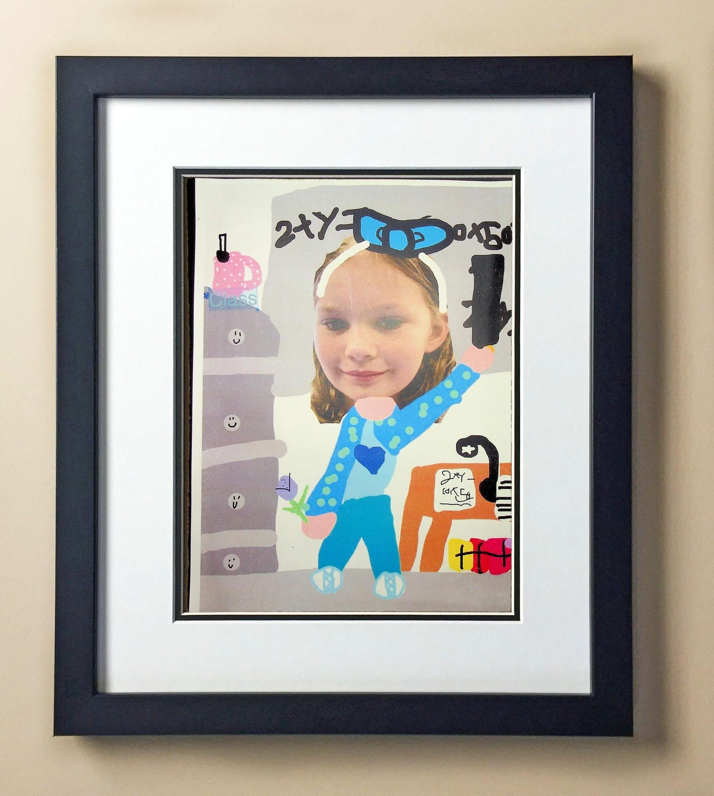 Jocelyn Le. 3rd Grade GOEDE 00258.jpg