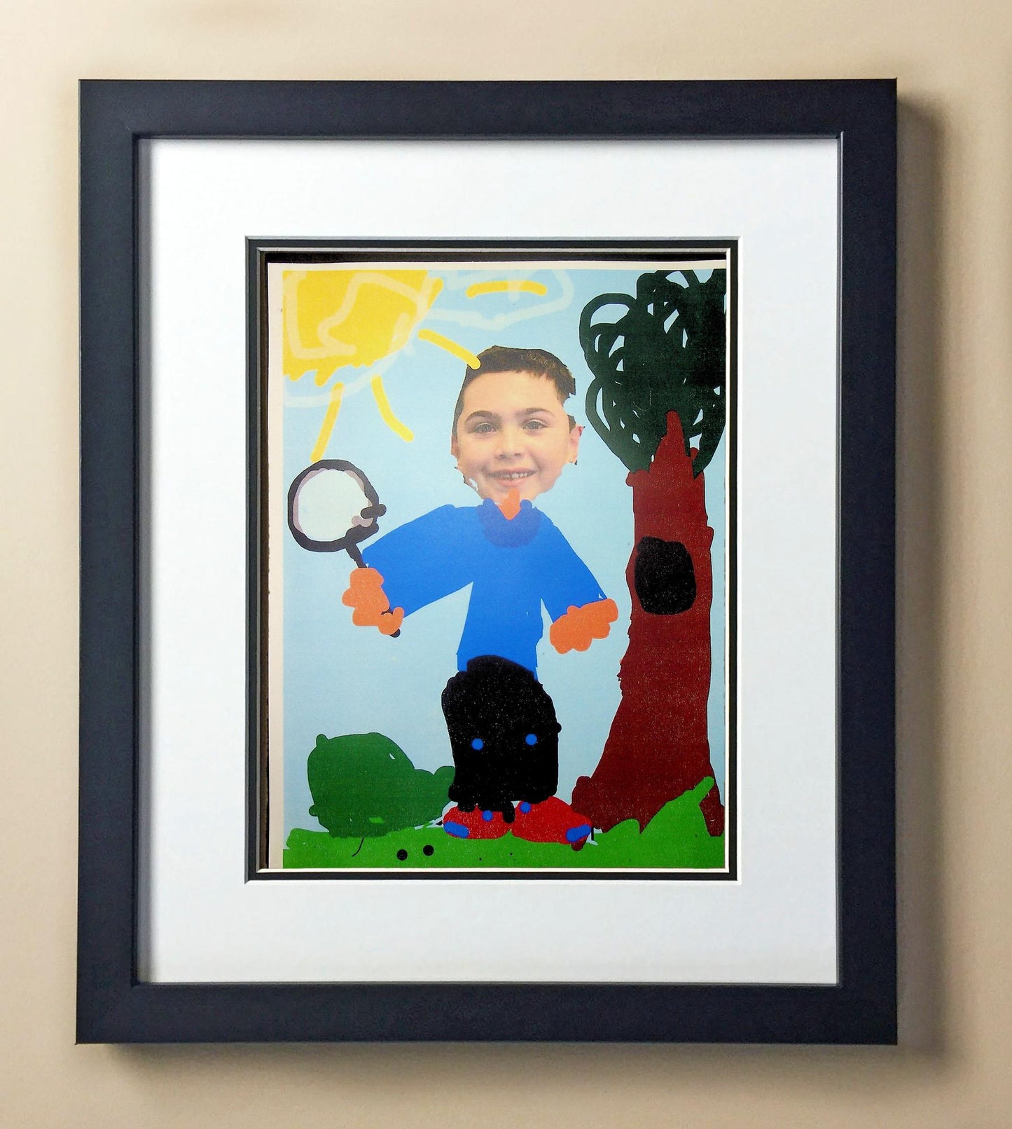 Lukas To. 3rd Grade GOEDE 00262.jpg