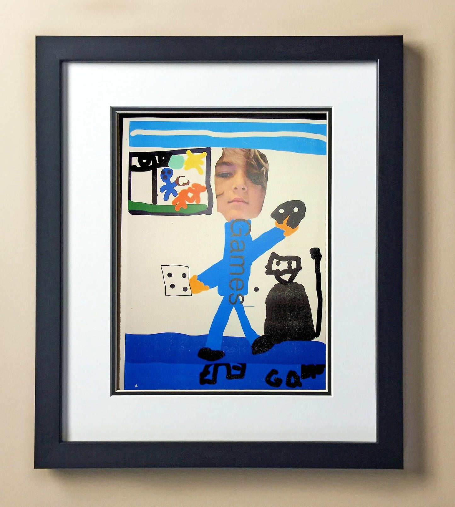 Zayne Sh. 3rd Grade MAGOULIS 00287.jpg