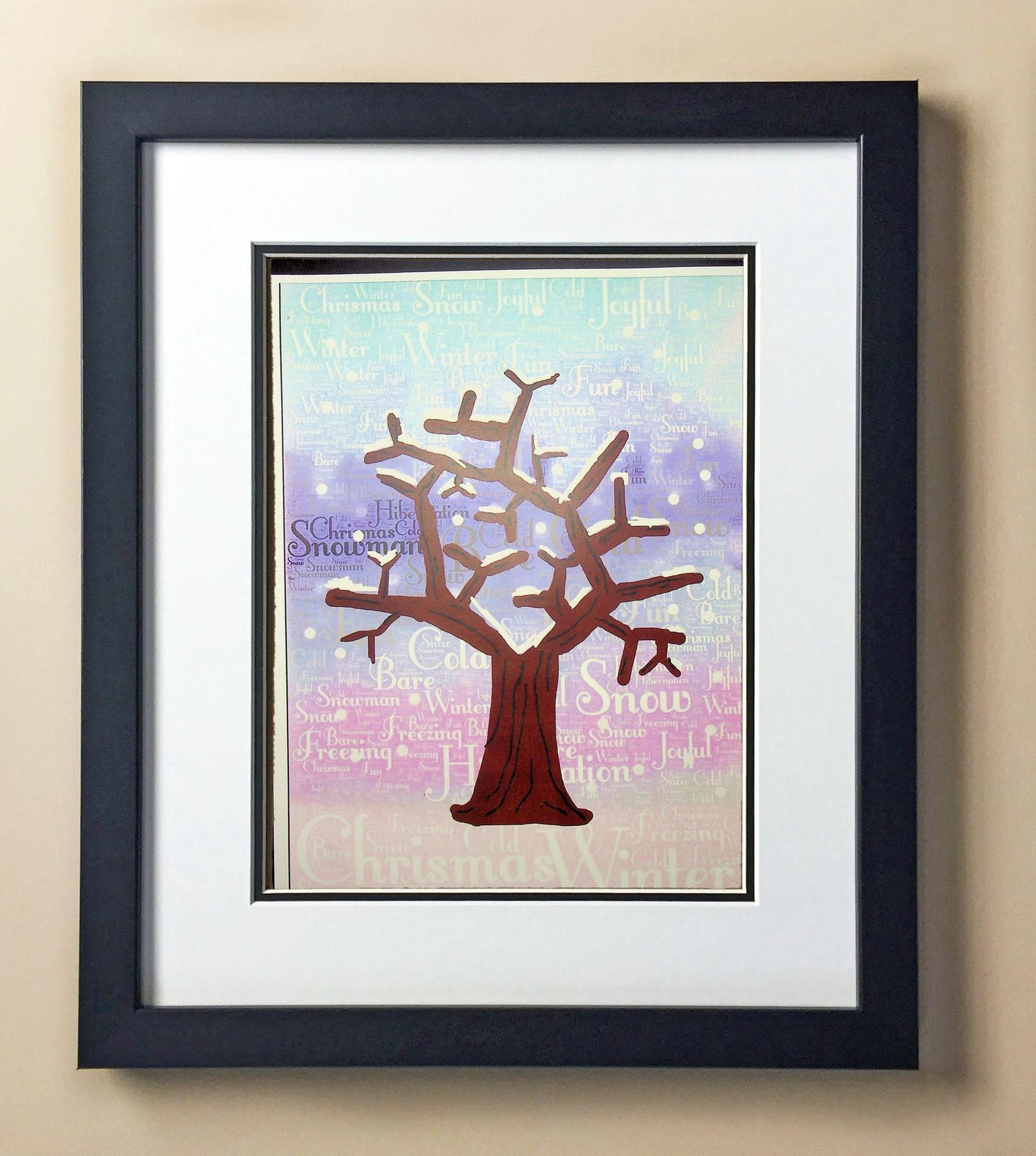 Sofia He. 4th Grade MARTEN 00365.jpg