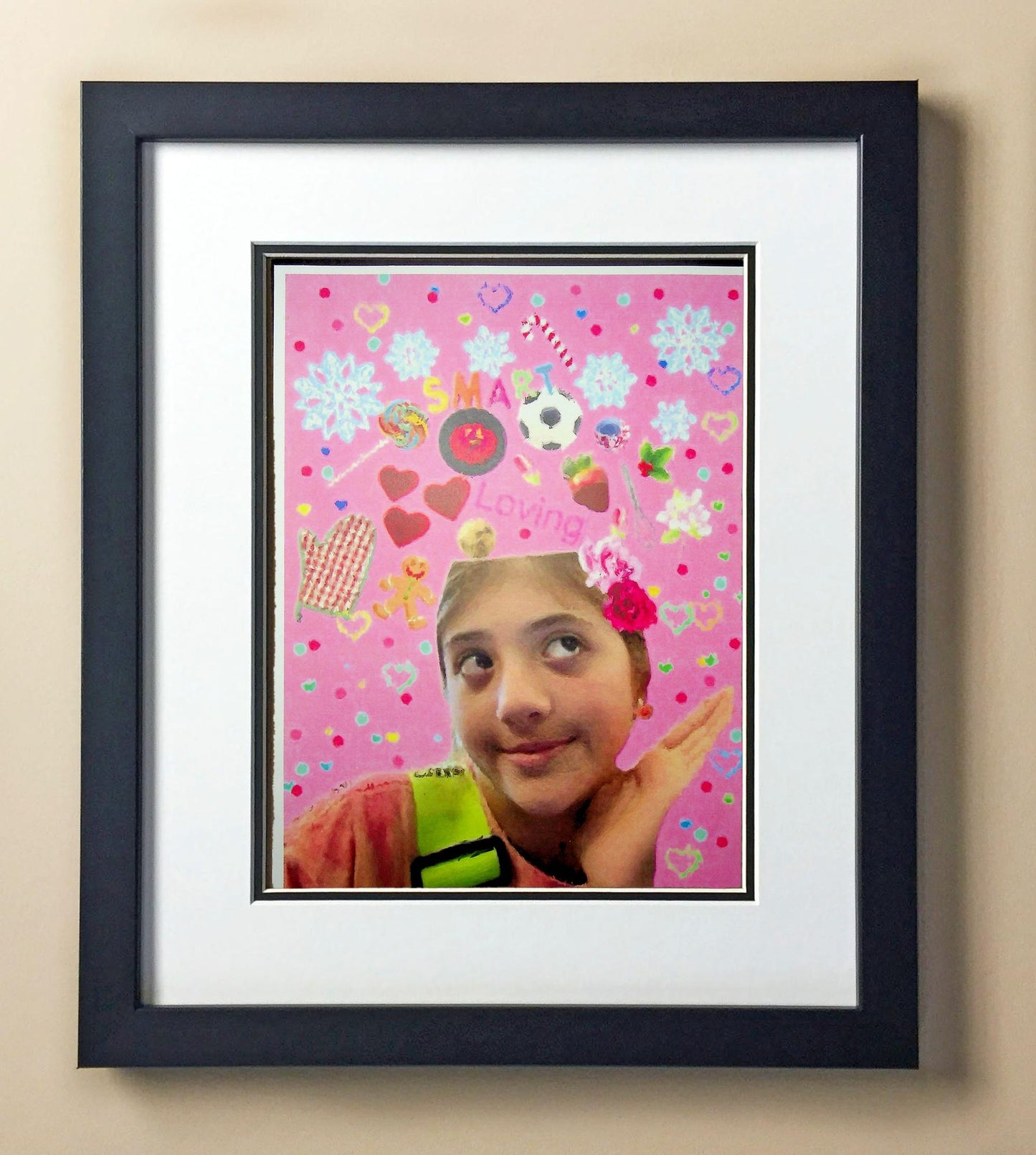 Jordyn Ho. 5th Grade KUCEK 00404.jpg