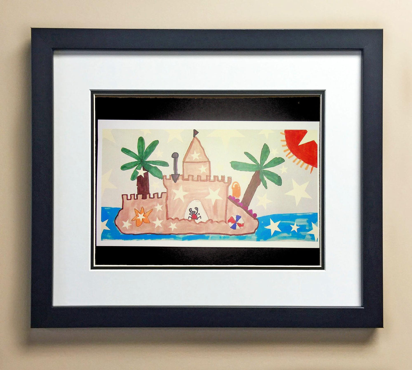 Daniel Sw. 5th Grade KUCEK 00413.jpg