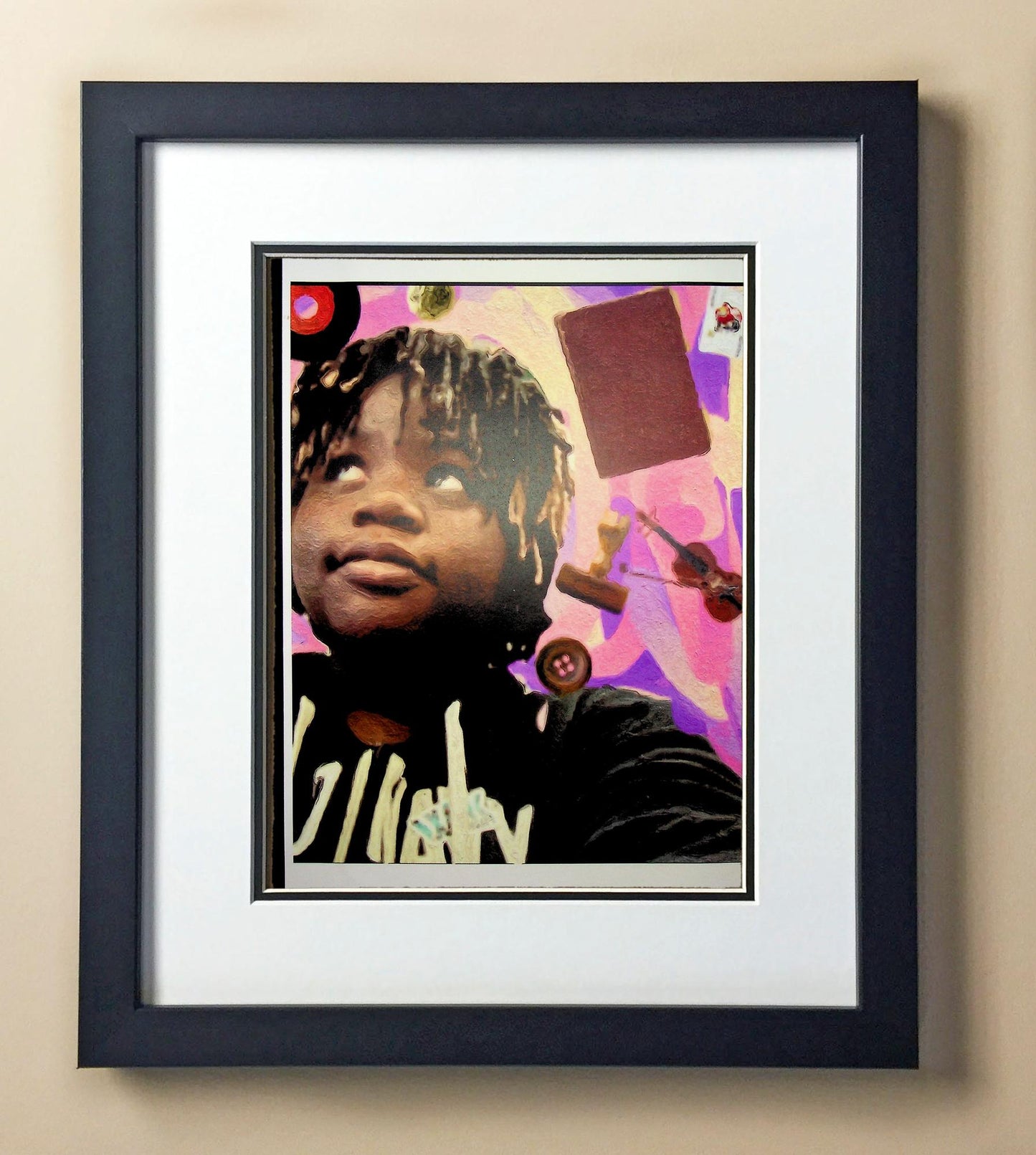 Johniyah Wi. 5th Grade KUCEK 00414.jpg