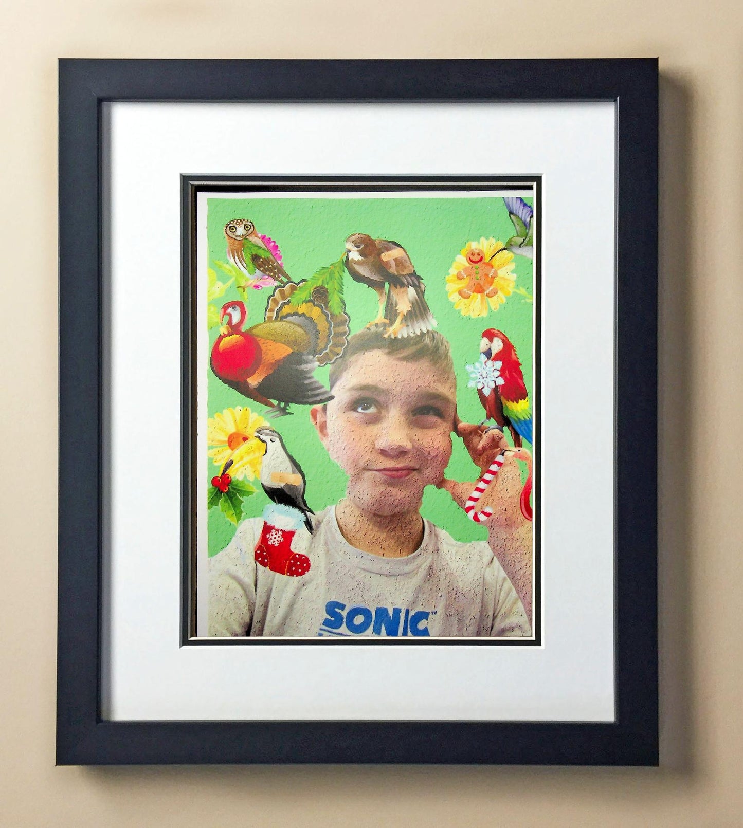 Owen Al. 5th Grade NORDSTROM 00435.jpg