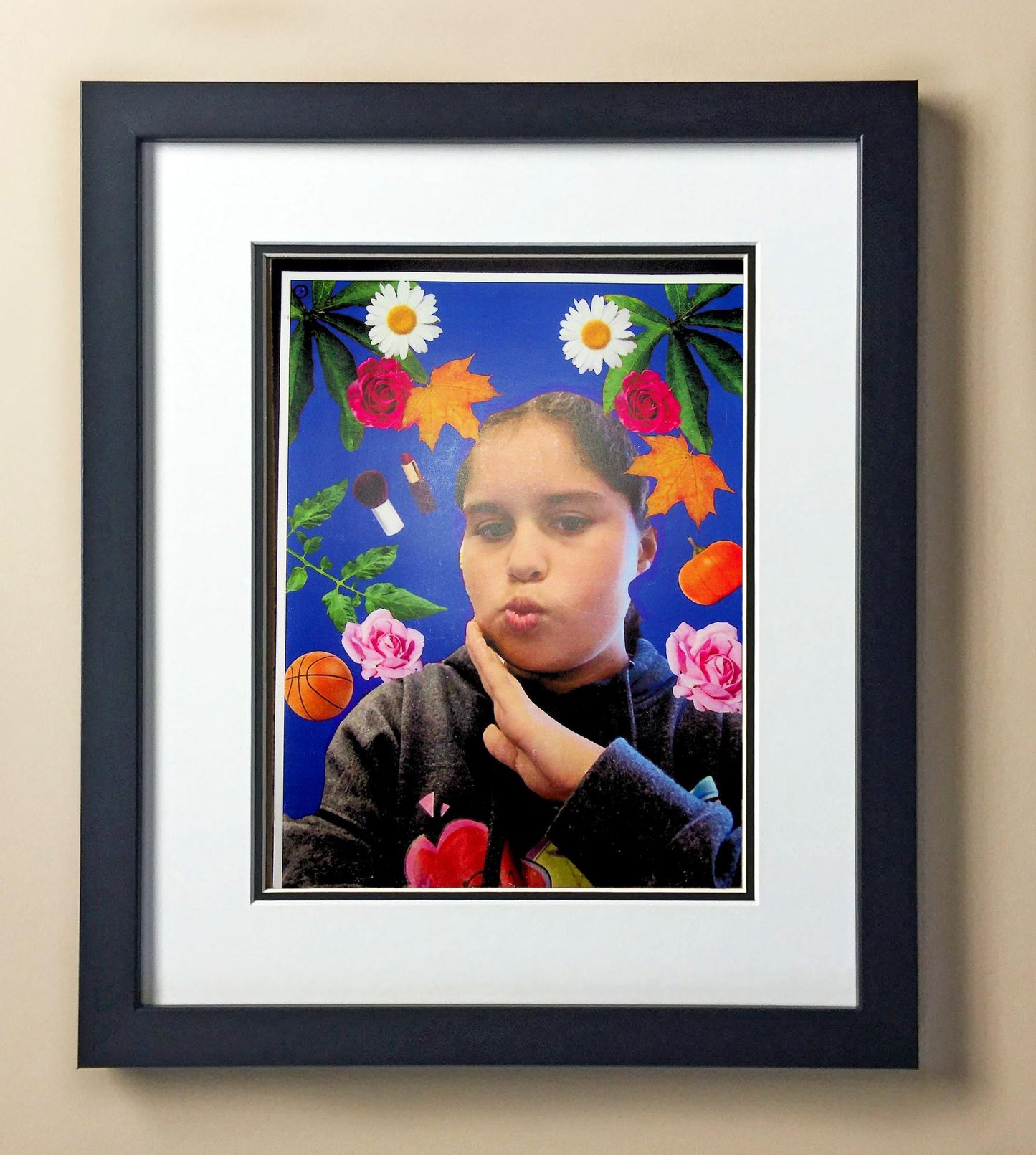 Naomy Fe. 5th Grade NORDSTROM 00440.jpg