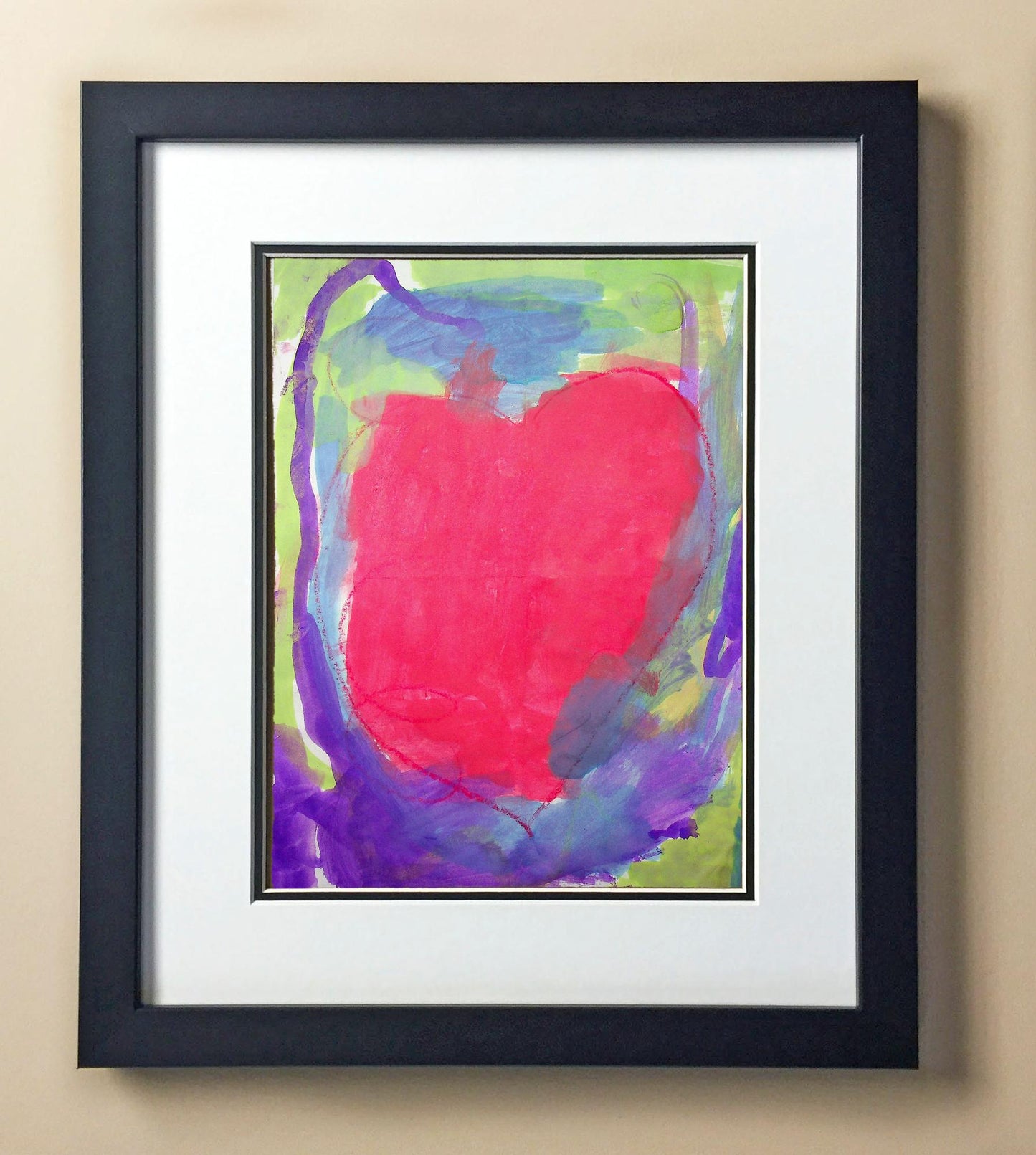 Azaryah Gr. 1st Grade CORDERO 00460.jpg