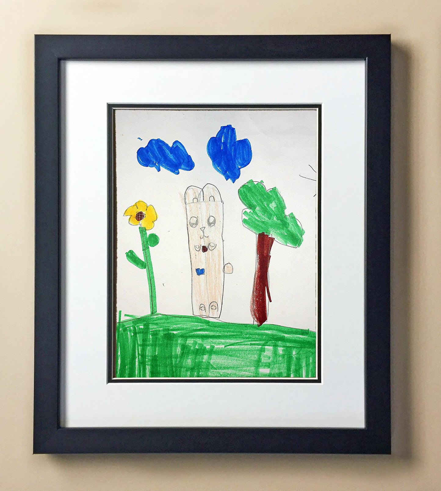 Kamila Ca. 1st Grade Borthwick 00146.jpg