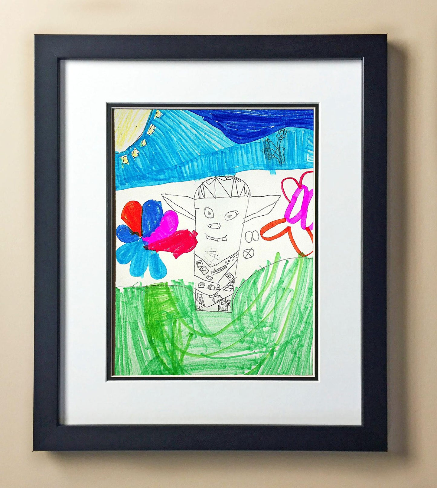 Charlotte Ro. 1st Grade Borthwick 00147.jpg