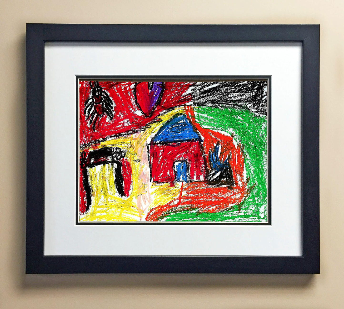 Van Ad. 1st Grade Borthwick 00150.jpg