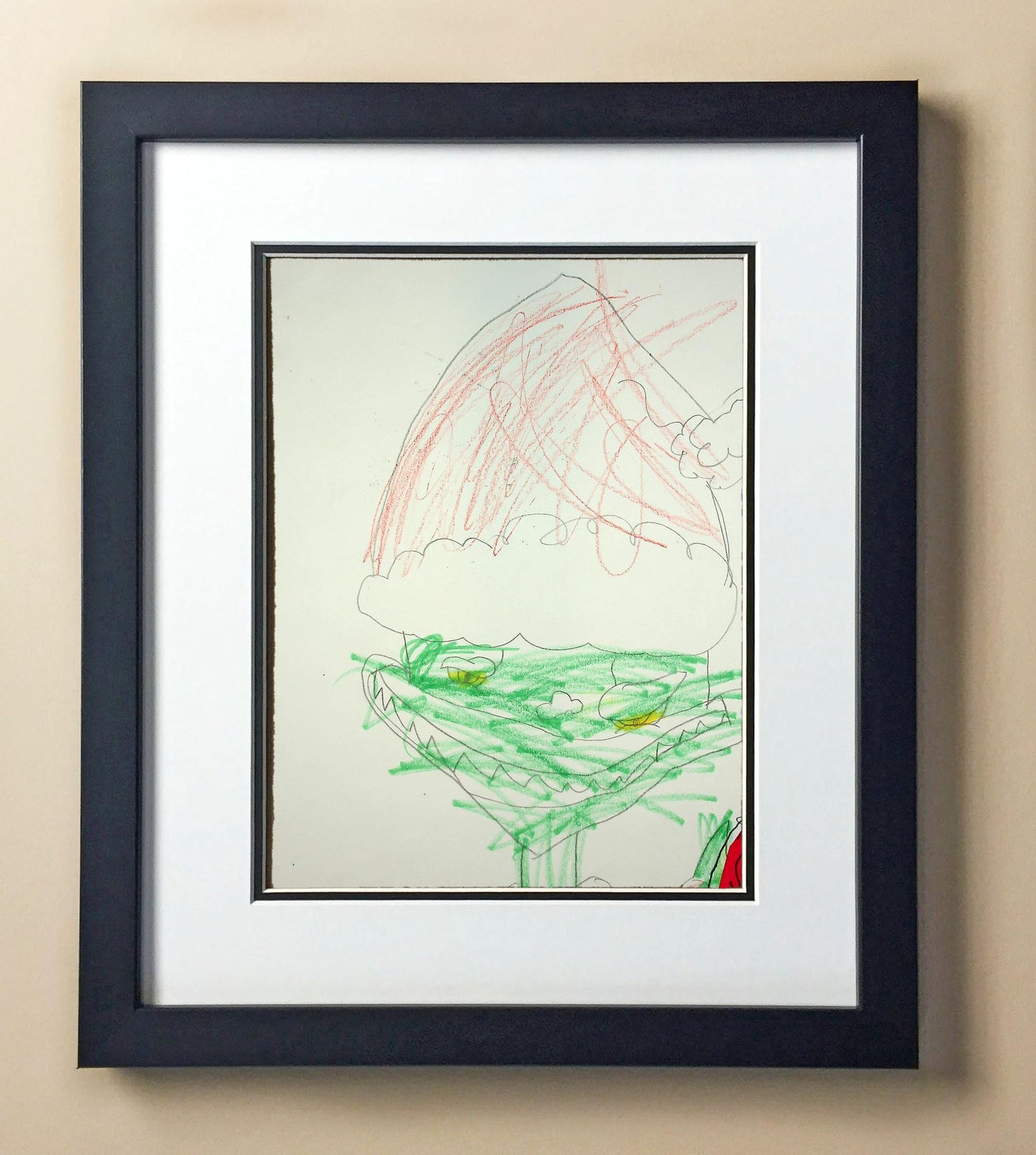 Nathan Bl. 1st Grade Borthwick 00154.jpg