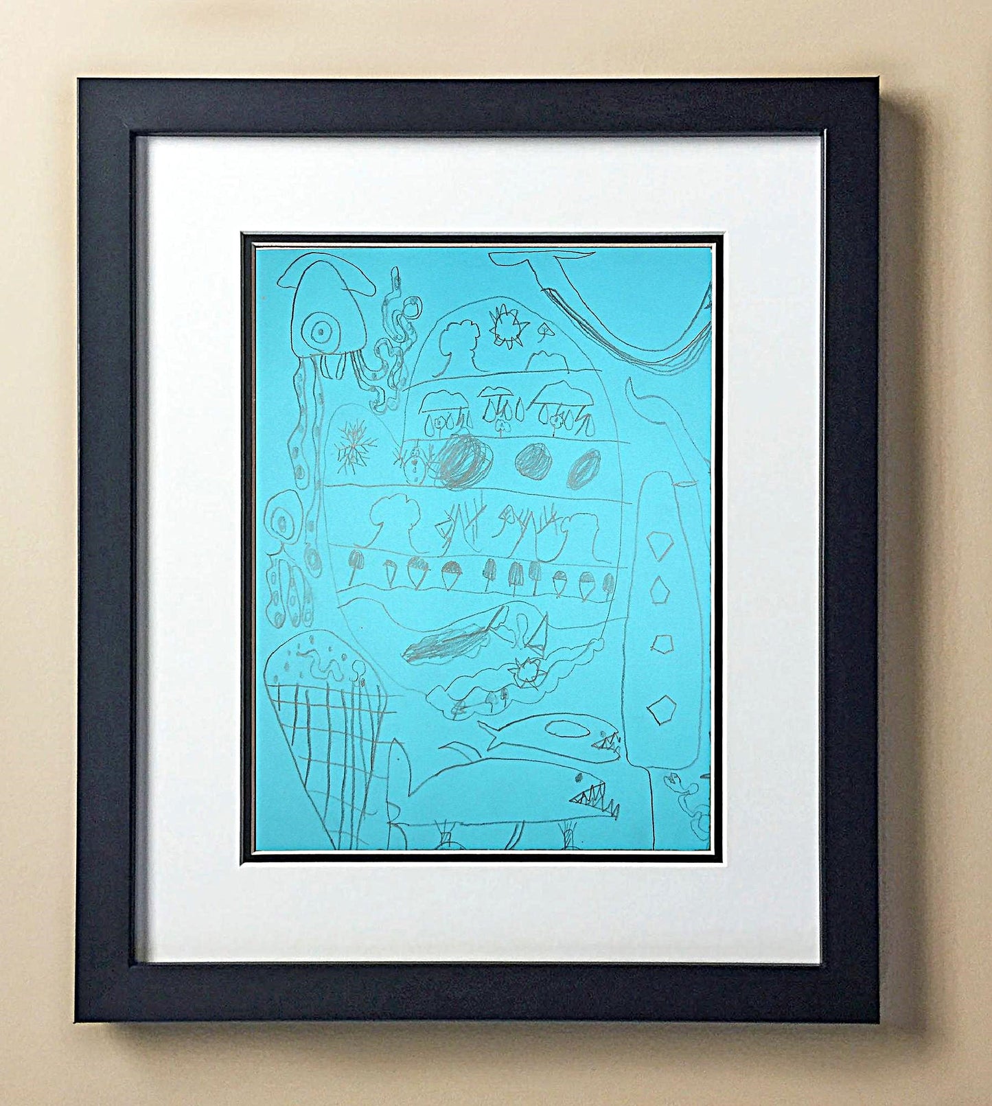 Jones Dr. 1st Grade Foren 00169.jpg
