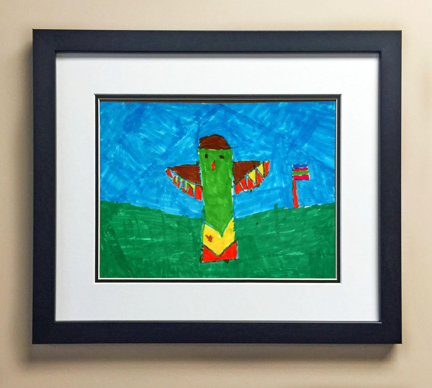 Lucas Ro. 1st Grade Foren 00170.jpg