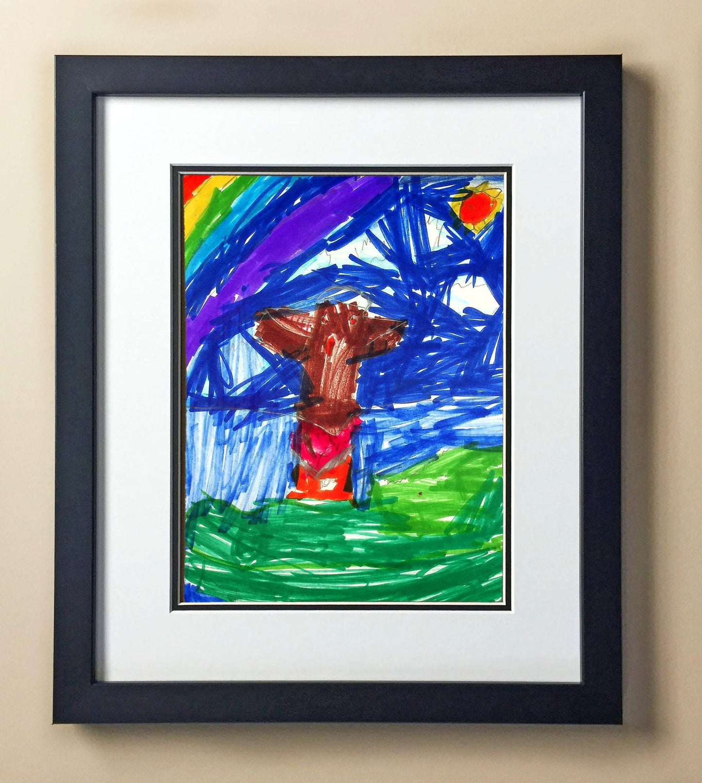 Hudson He. 1st Grade Foren 00172.jpg