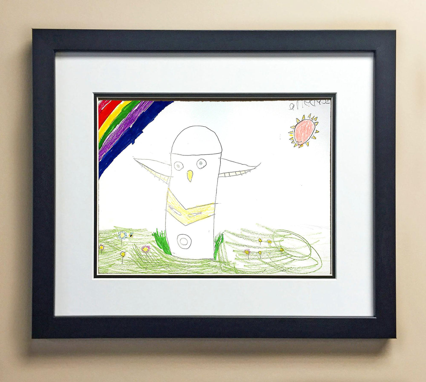 Isabella La. 1st Grade Vega 00178.jpg