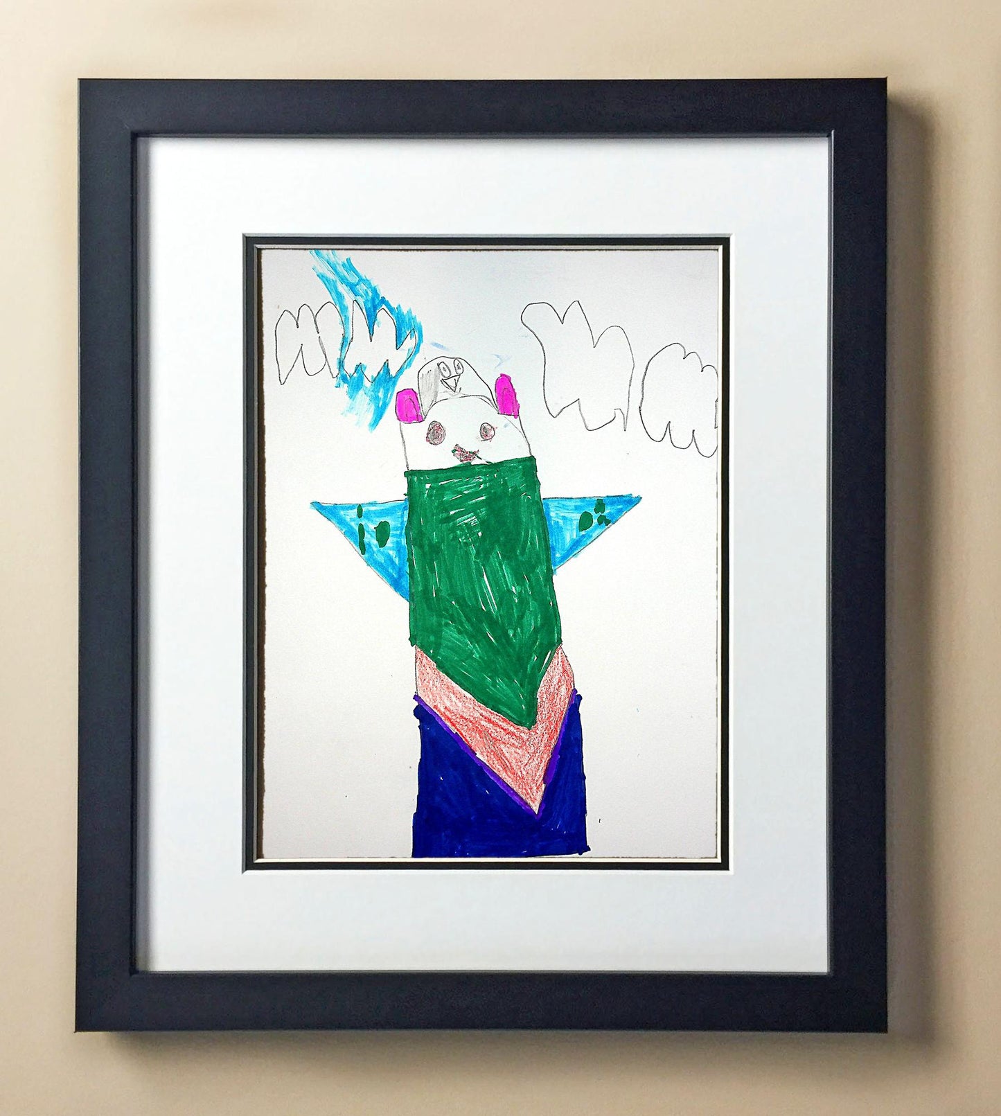 Isaias Ol. 1st Grade Vega 00180.jpg