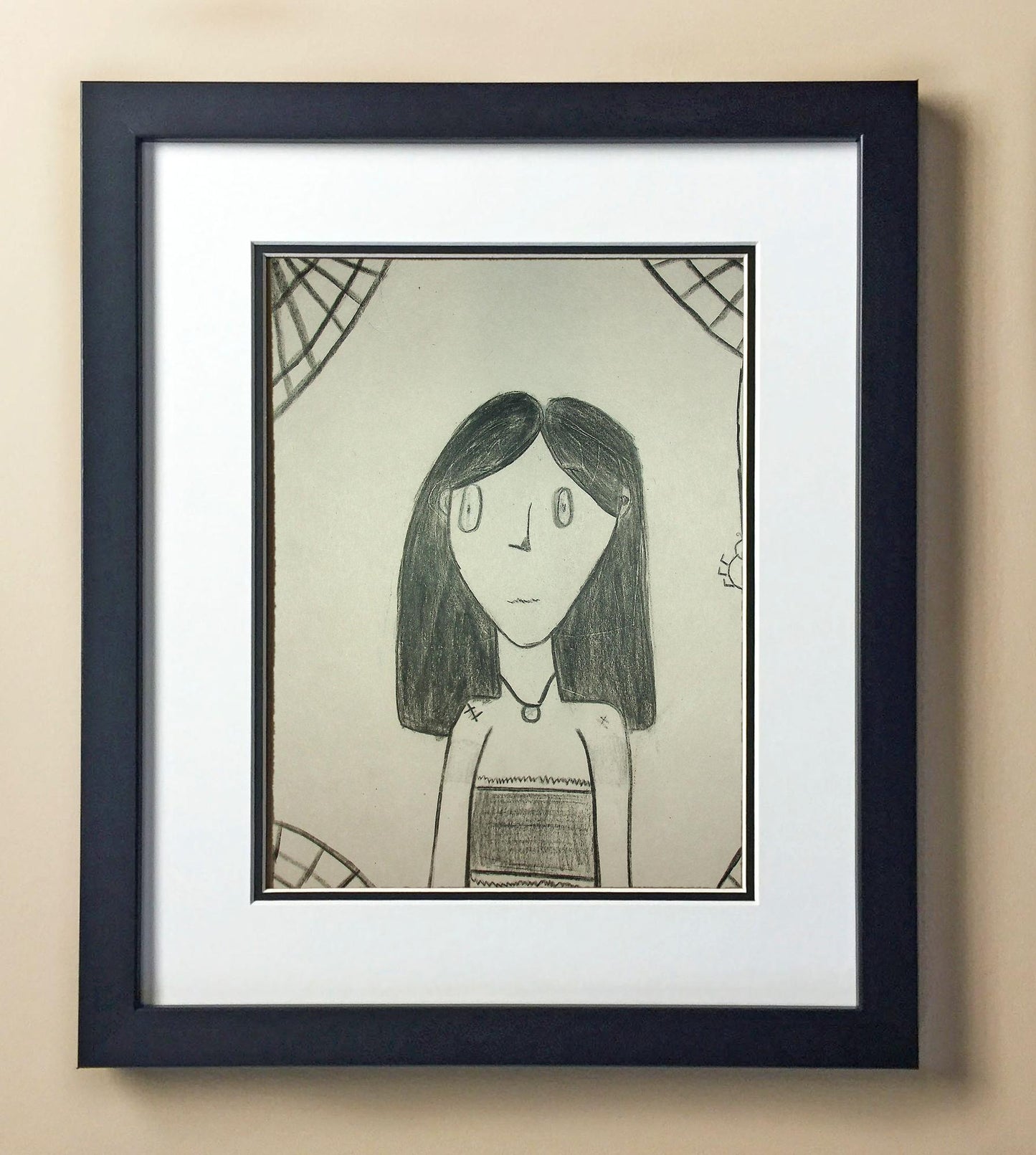 Mariah Gu. 5th Grade Cruz 00519.jpg