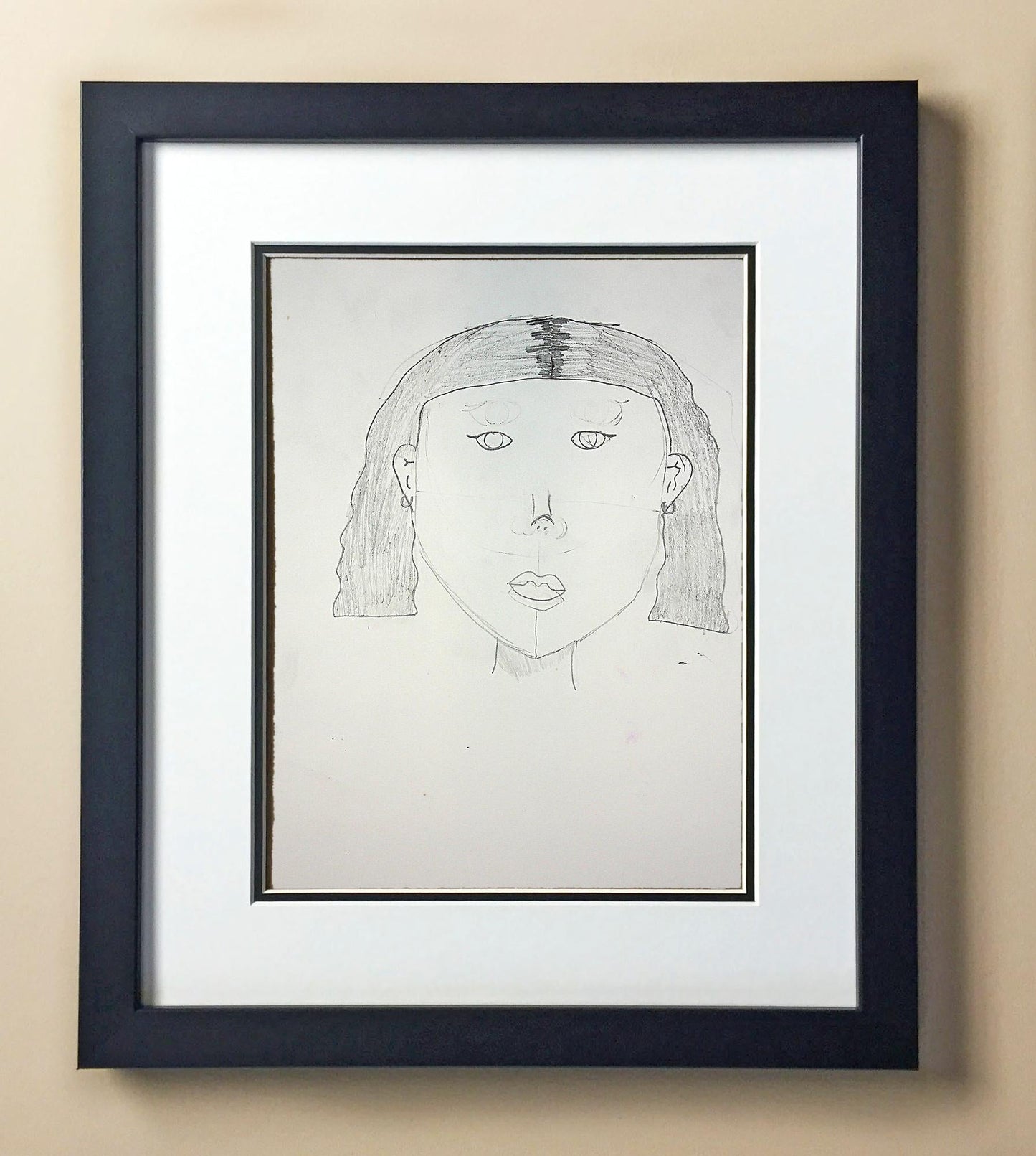 Luciana Ro. 5th Grade Dickerson 00541.jpg