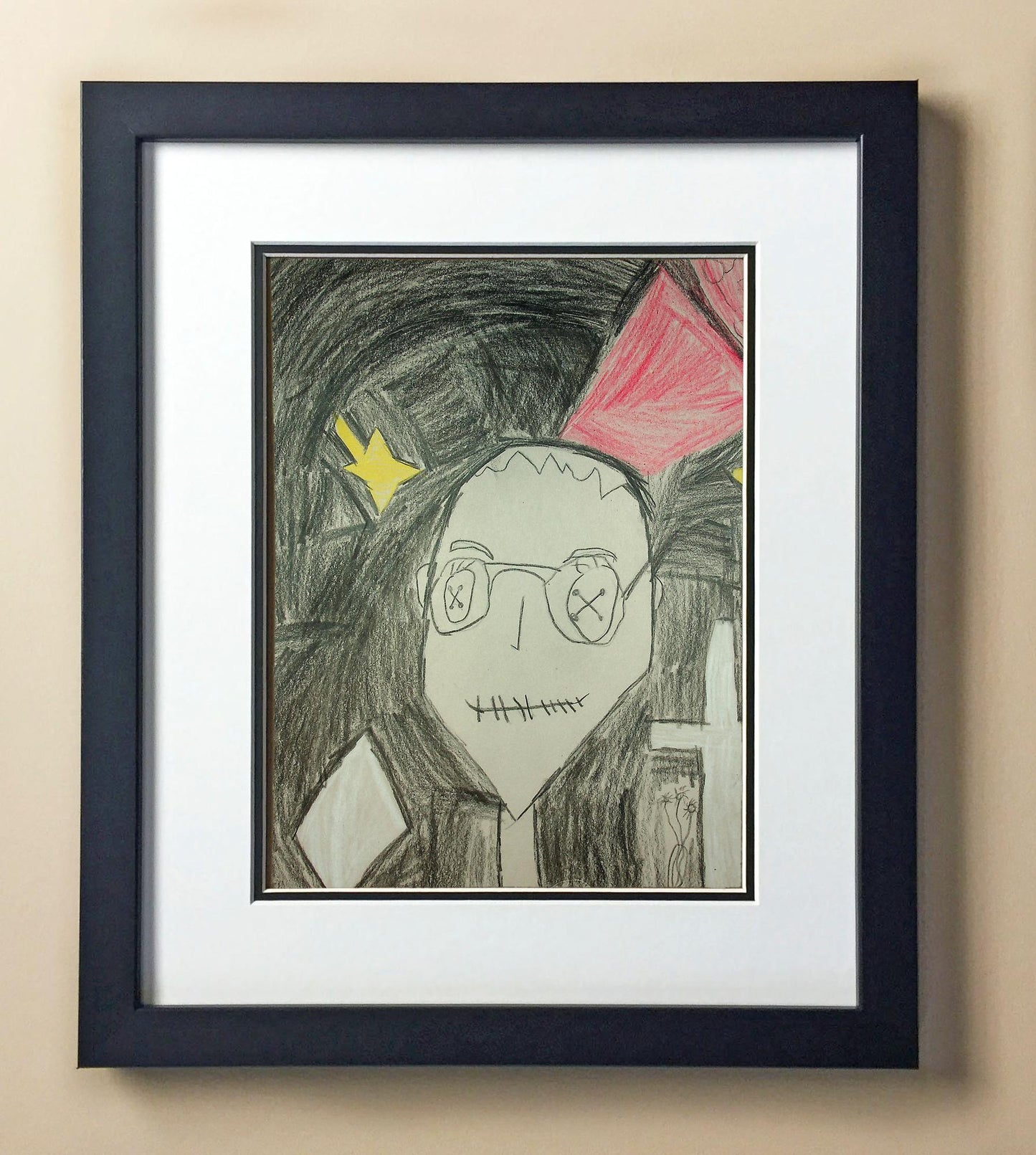 Danielluke Ca. 5th Grade Dickerson 00542.jpg