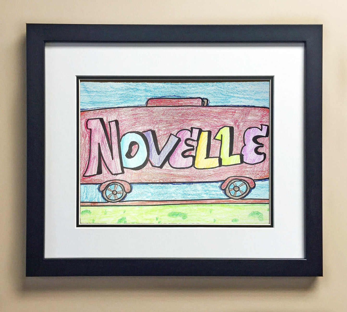 Novelle Ar. 5th Grade Dickerson 00544.jpg