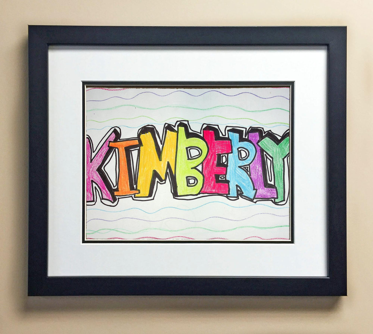 Kimberly Kn. 5th Grade Houtkooper 00562.jpg