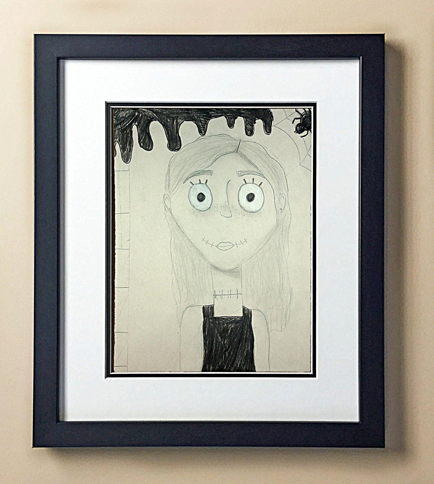 Brielle Ja. 5th Grade Houtkooper 00570.jpg