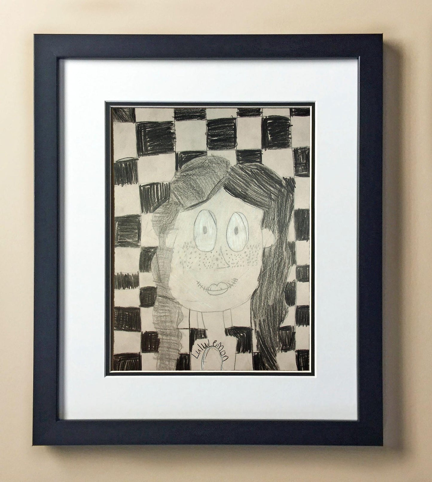 Nora Jo. 5th Grade Manthorpe 00582.jpg